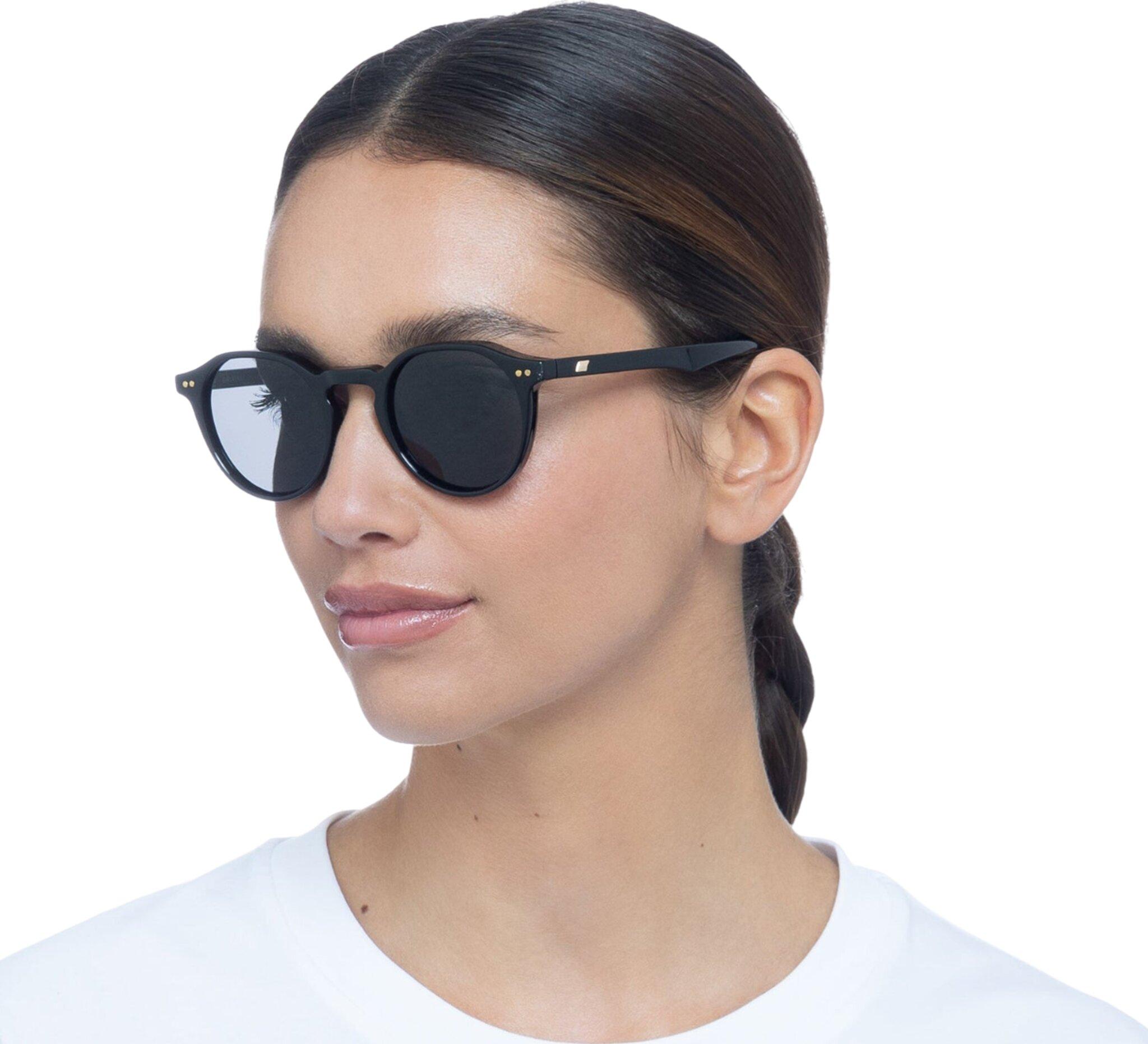 Product gallery image number 6 for product Galavant Polarized Sunglasses