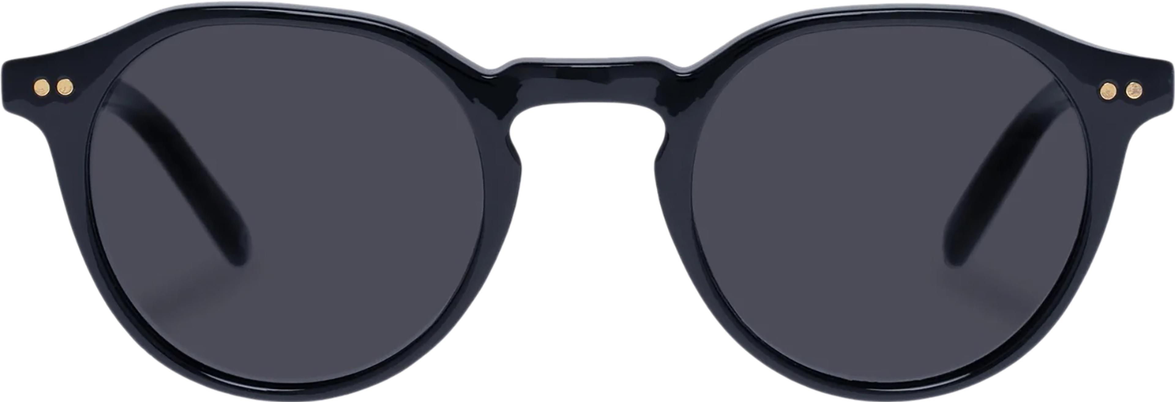 Product image for Galavant Polarized Sunglasses