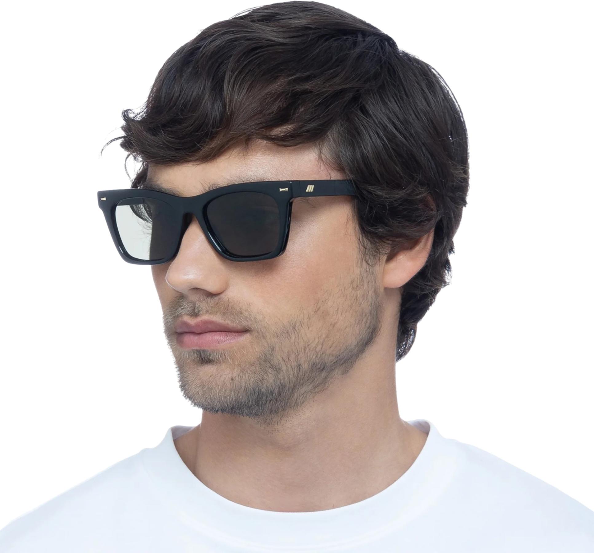 Product gallery image number 2 for product Chante Polarized Sunglasses