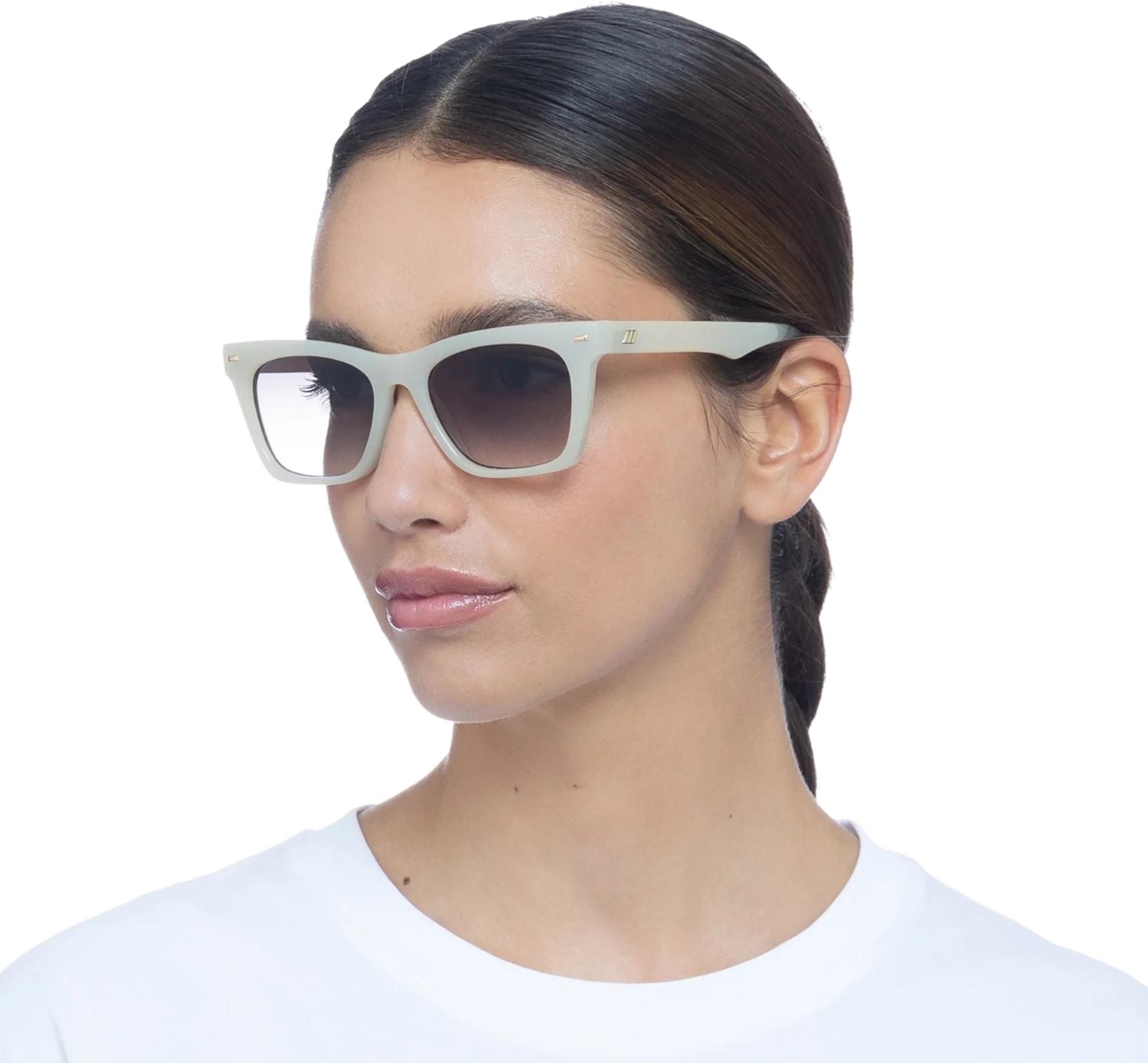 Product gallery image number 2 for product Chante Sunglasses
