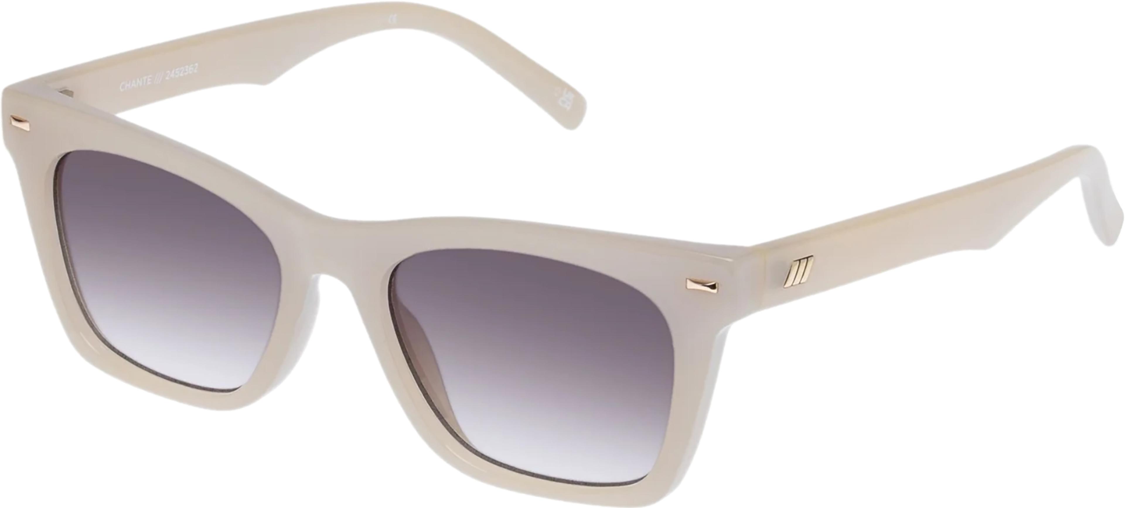 Product gallery image number 3 for product Chante Sunglasses