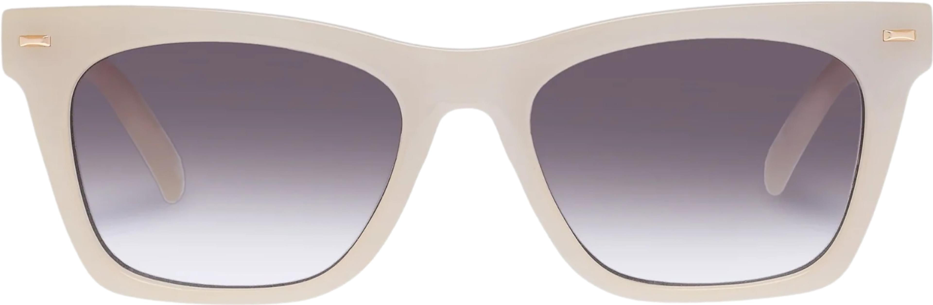 Product image for Chante Sunglasses