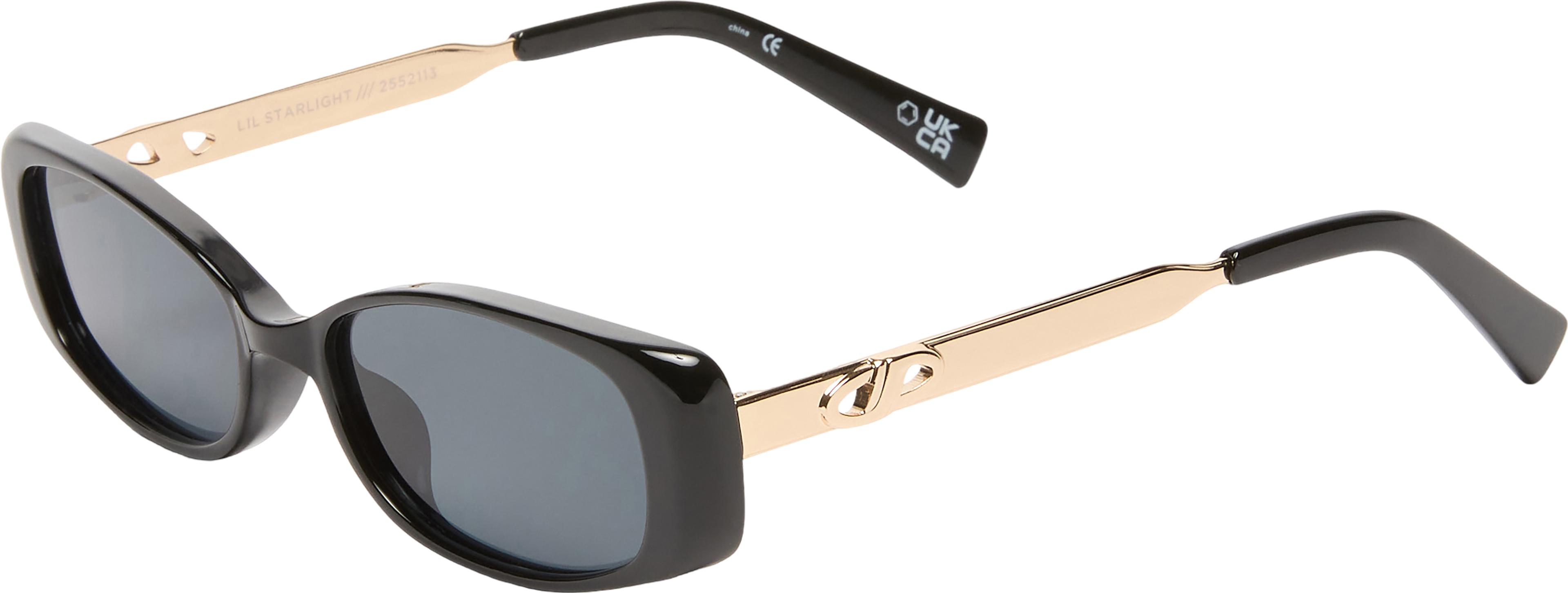 Product gallery image number {number} for product {name}