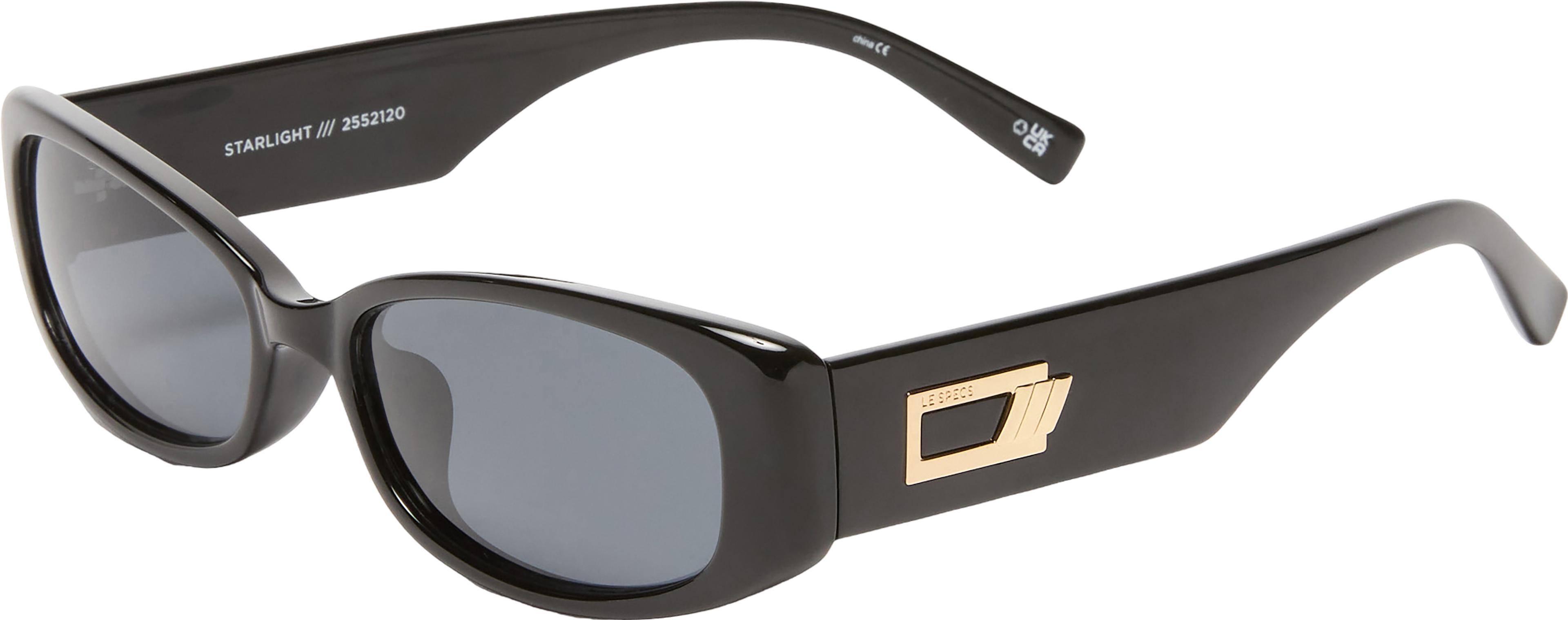 Product image for Starlight Sunglasses 