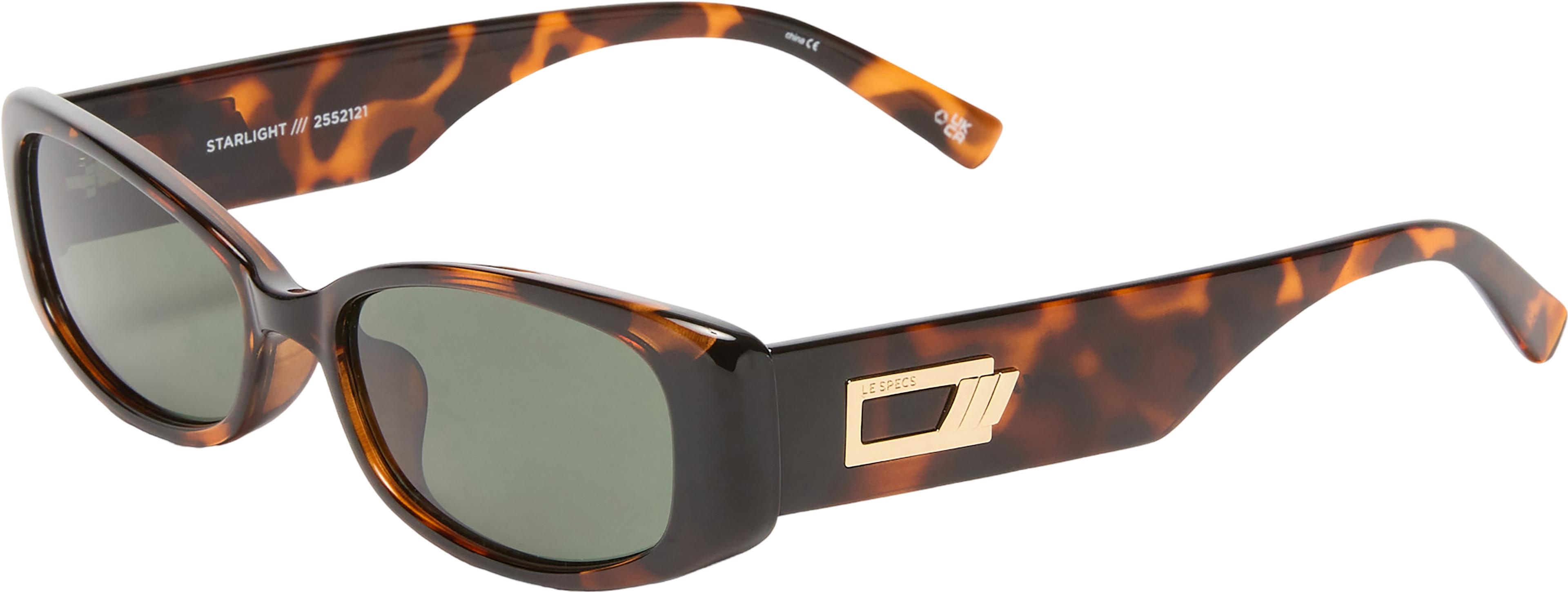 Product gallery image number 1 for product Starlight Sunglasses 