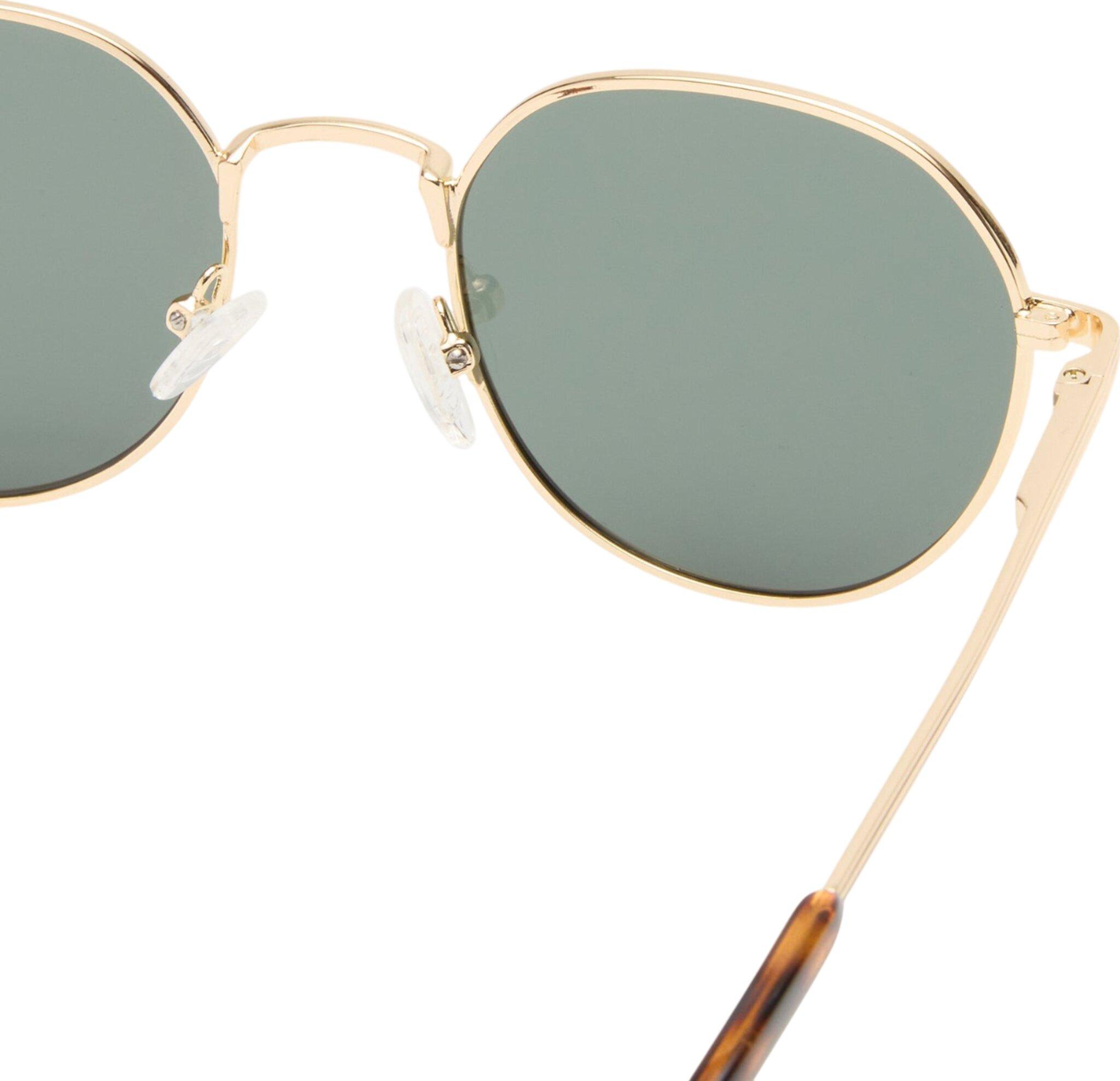 Product gallery image number 4 for product Odyssey Sunglasses