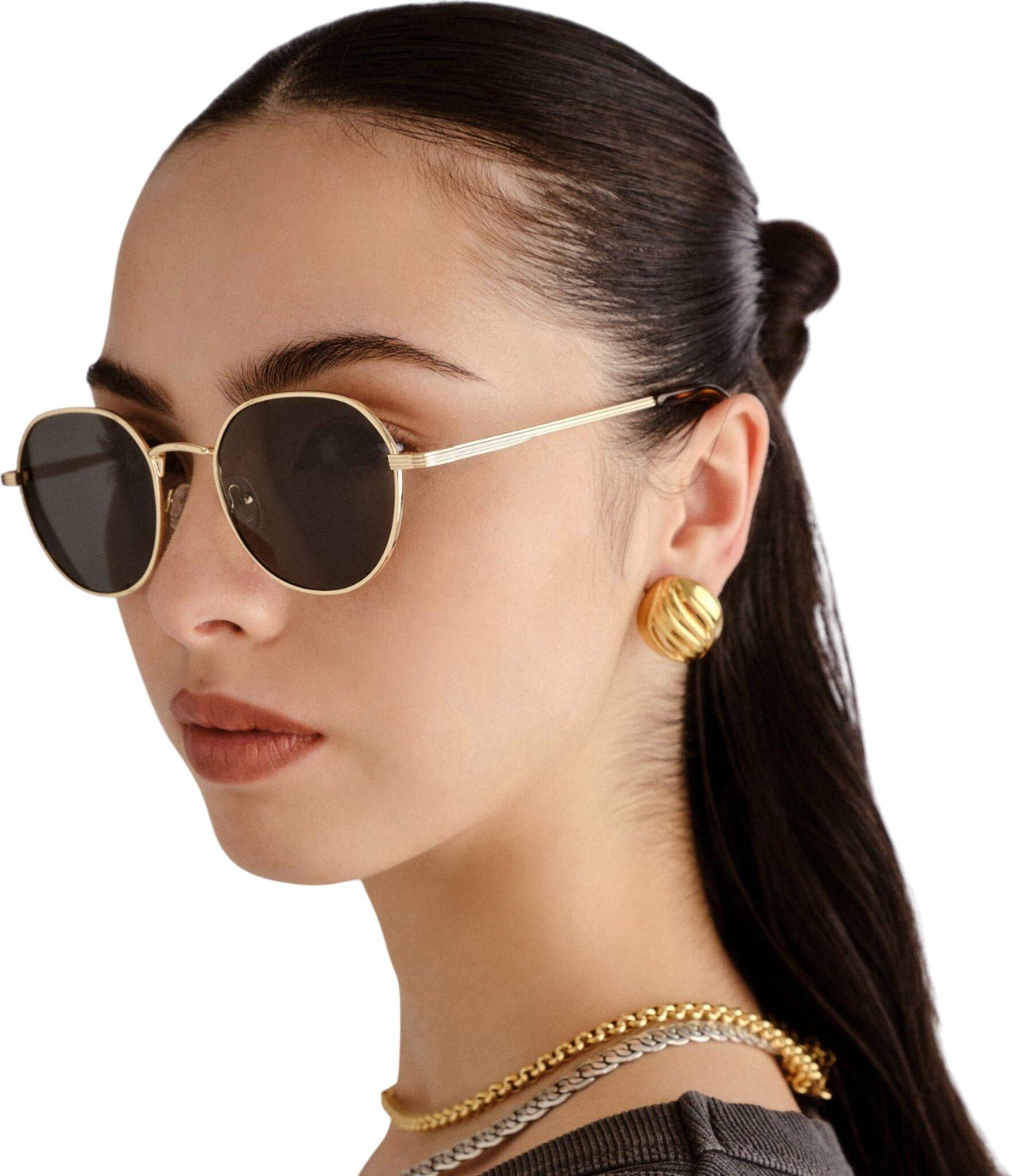 Product gallery image number 6 for product Odyssey Sunglasses