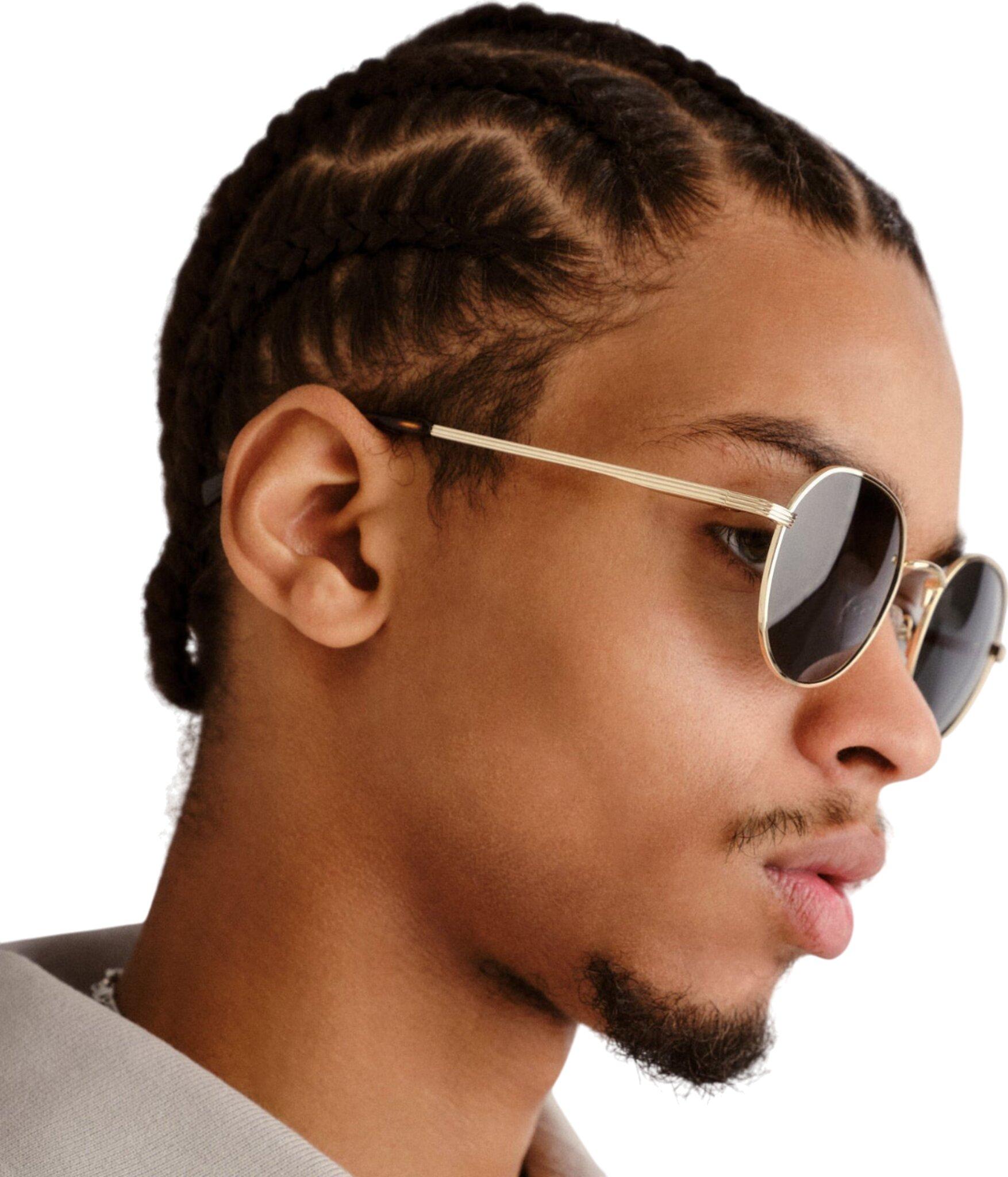 Product gallery image number 5 for product Odyssey Sunglasses