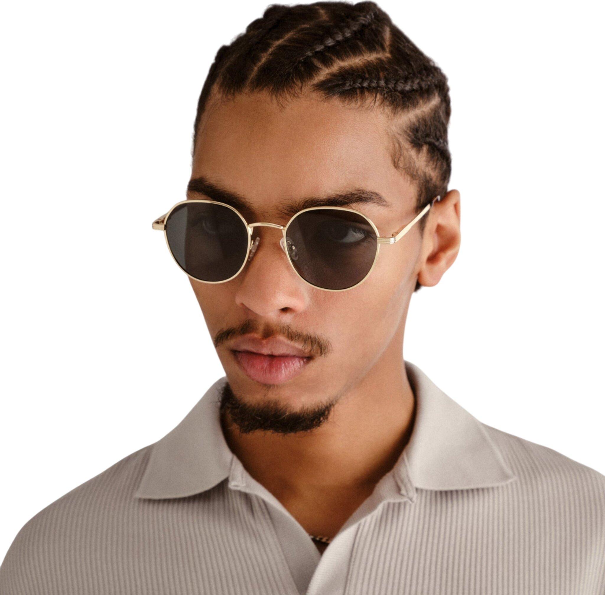 Product gallery image number 7 for product Odyssey Sunglasses