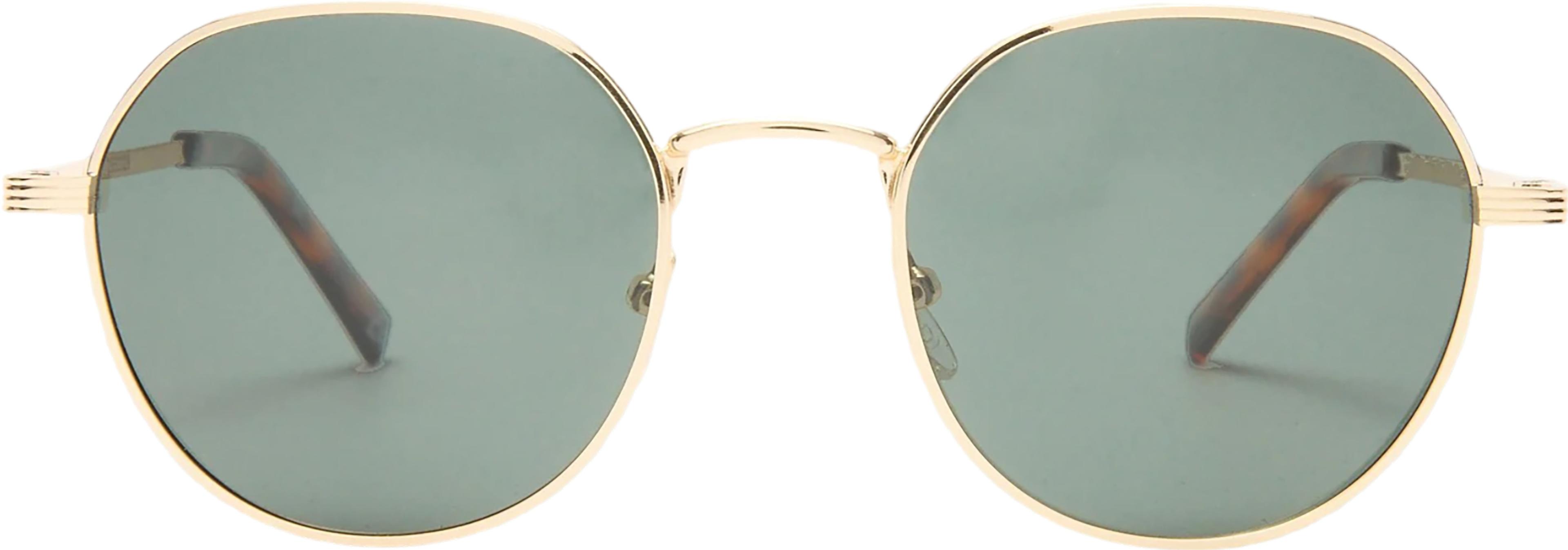 Product gallery image number 2 for product Odyssey Sunglasses