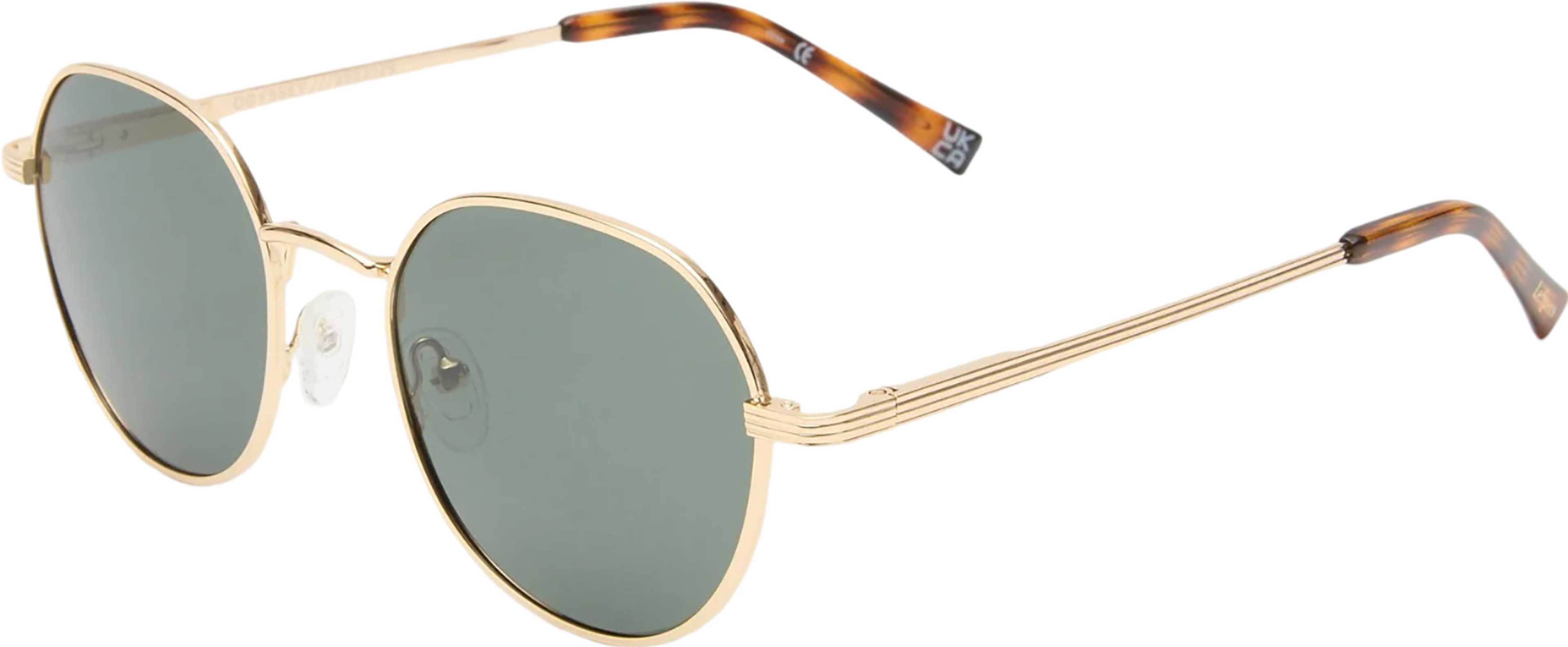 Product image for Odyssey Sunglasses