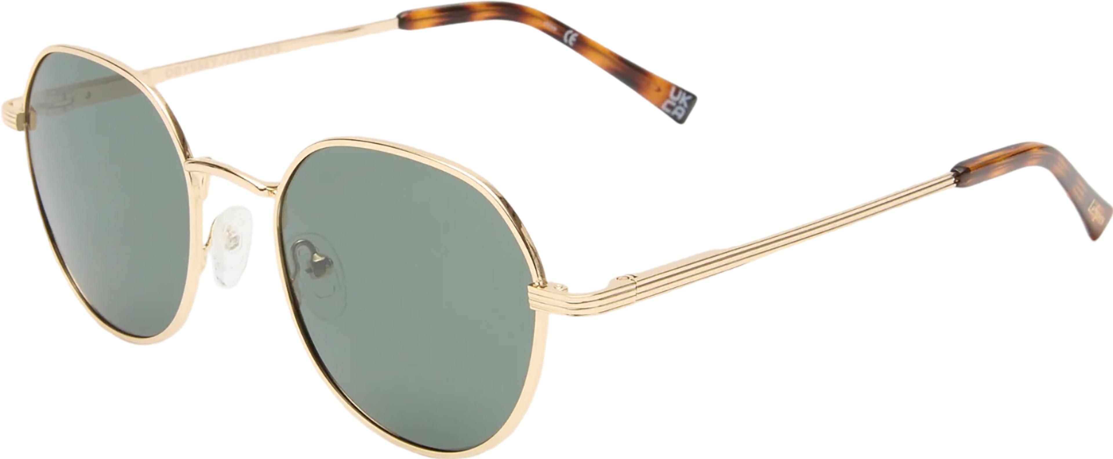 Product gallery image number {number} for product {name}