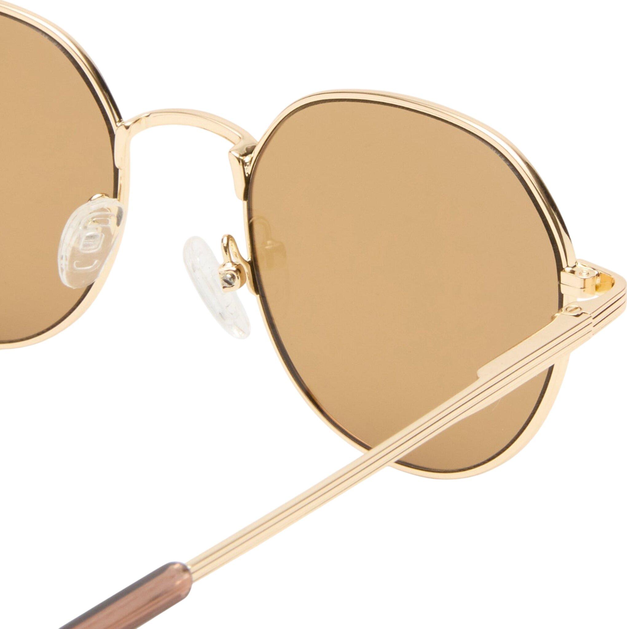 Product gallery image number 4 for product Odyssey Sunglasses - Unisex