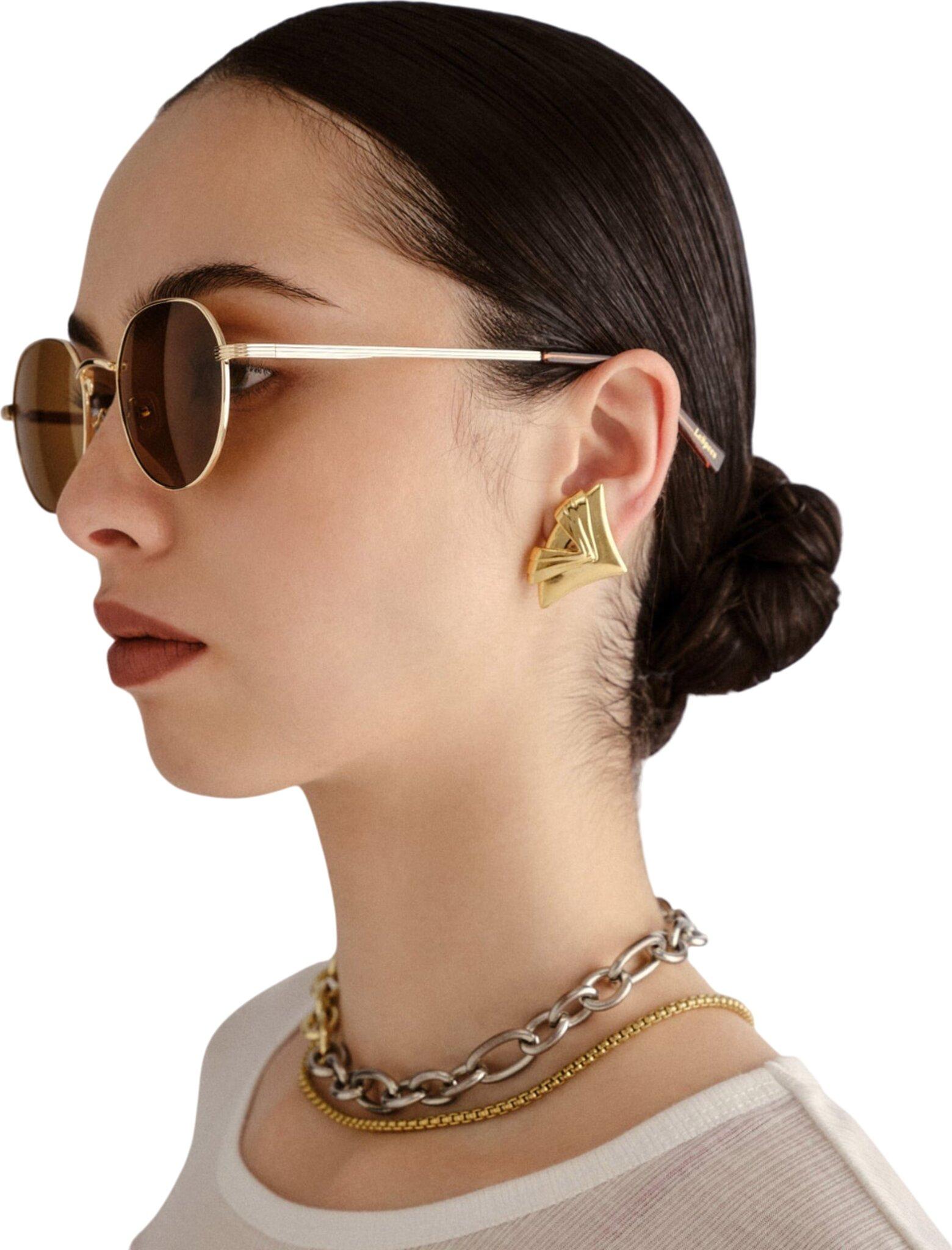 Product gallery image number 2 for product Odyssey Sunglasses - Unisex