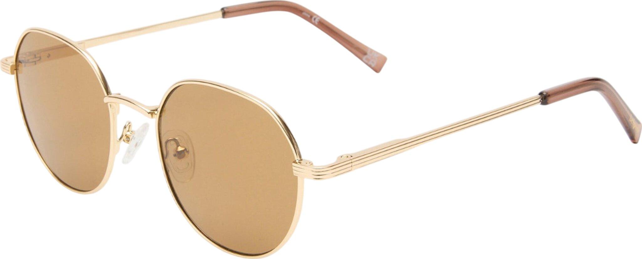 Product gallery image number 1 for product Odyssey Sunglasses - Unisex