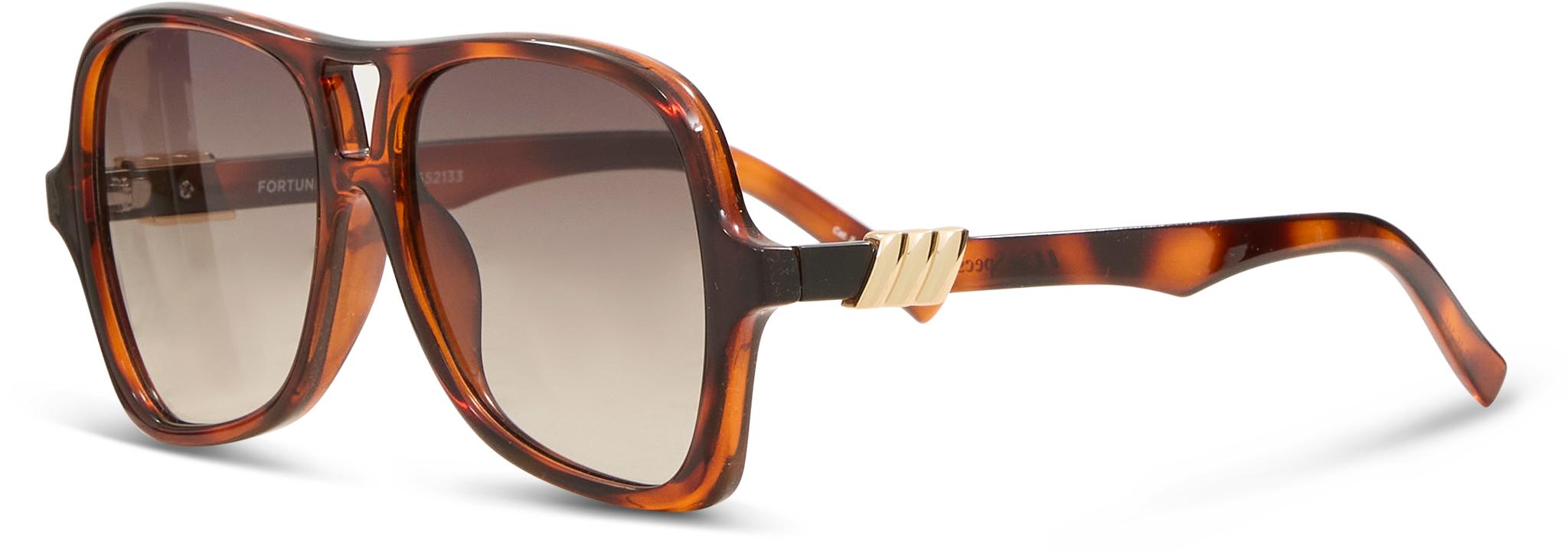 Product gallery image number 3 for product Fortune Teller Sunglasses - Unisex