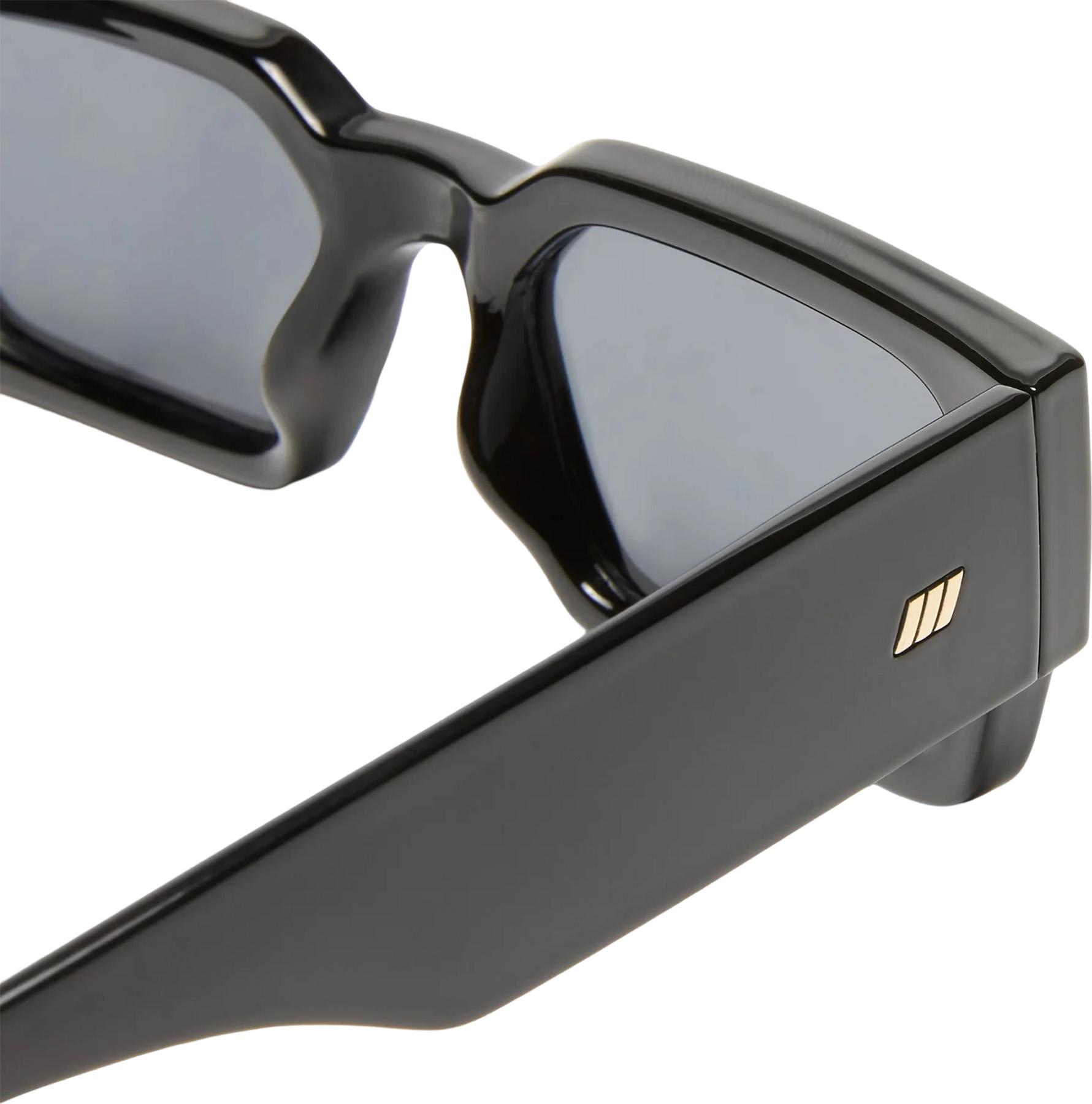 Product gallery image number 4 for product Contemplation Sunglasses - Unisex