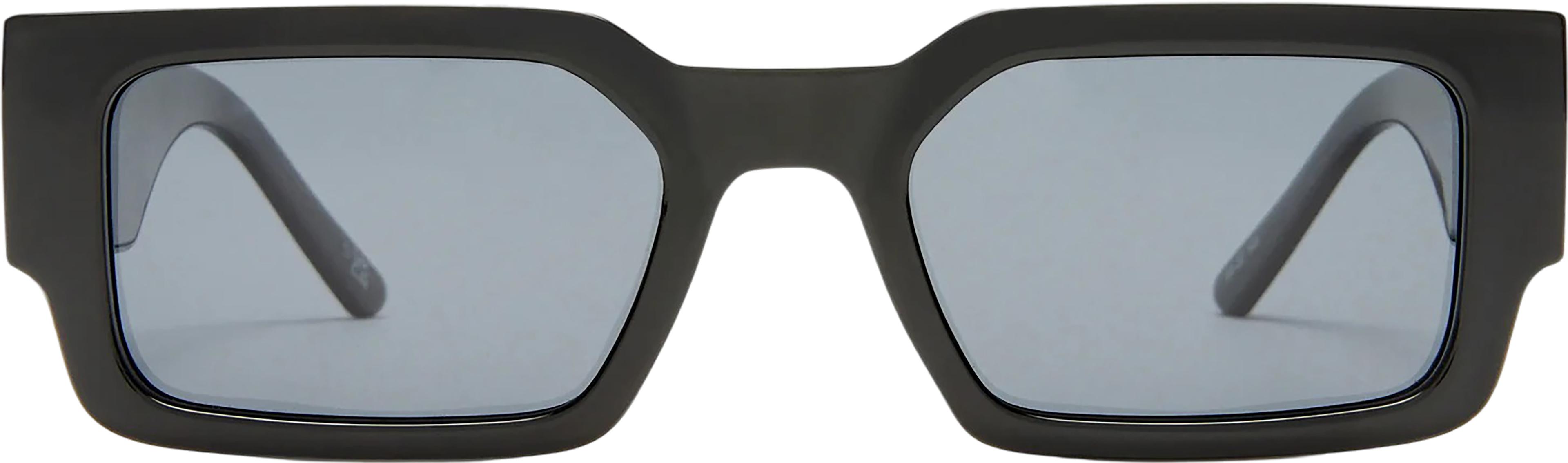 Product gallery image number 3 for product Contemplation Sunglasses - Unisex