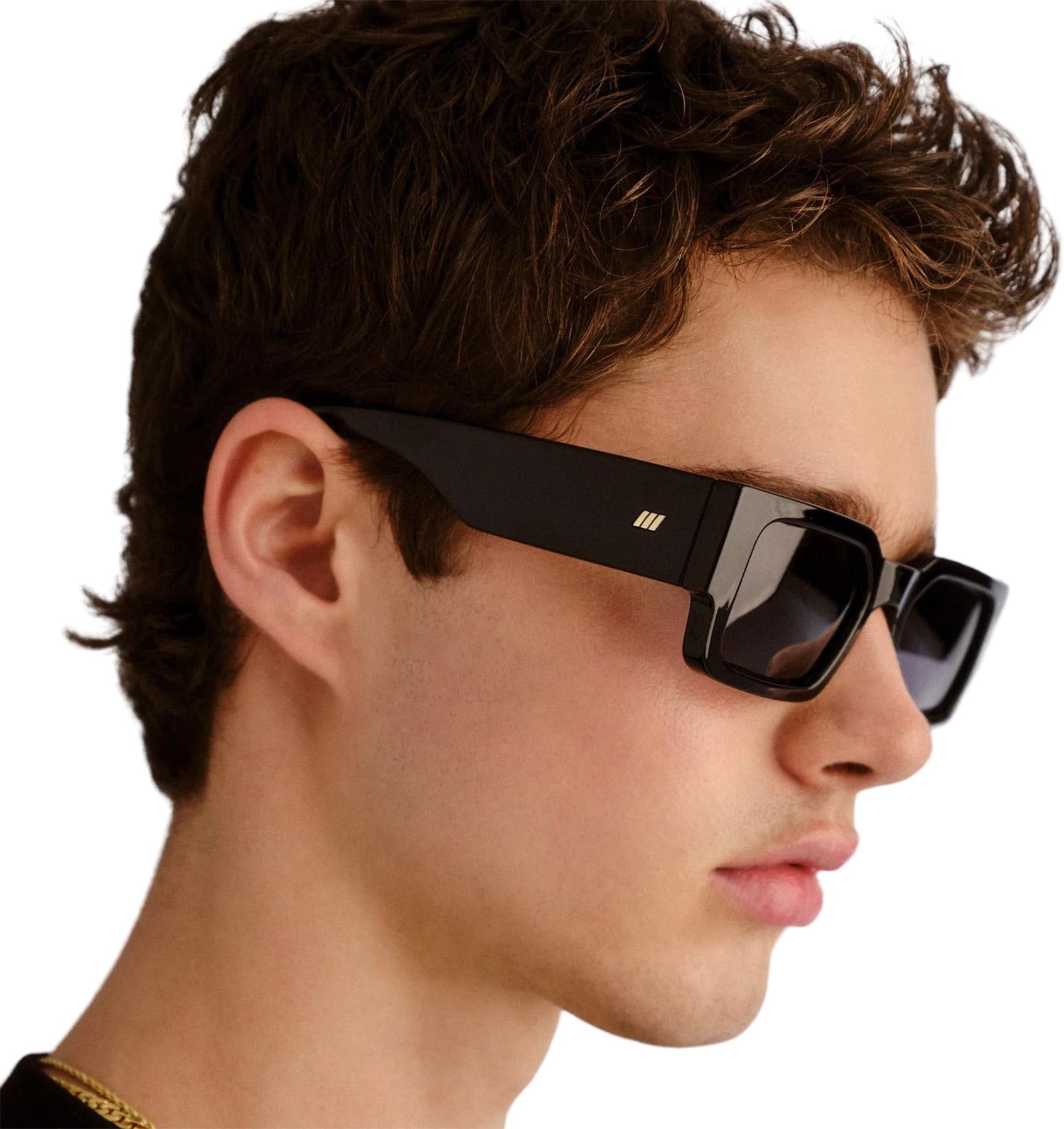 Product gallery image number 2 for product Contemplation Sunglasses - Unisex