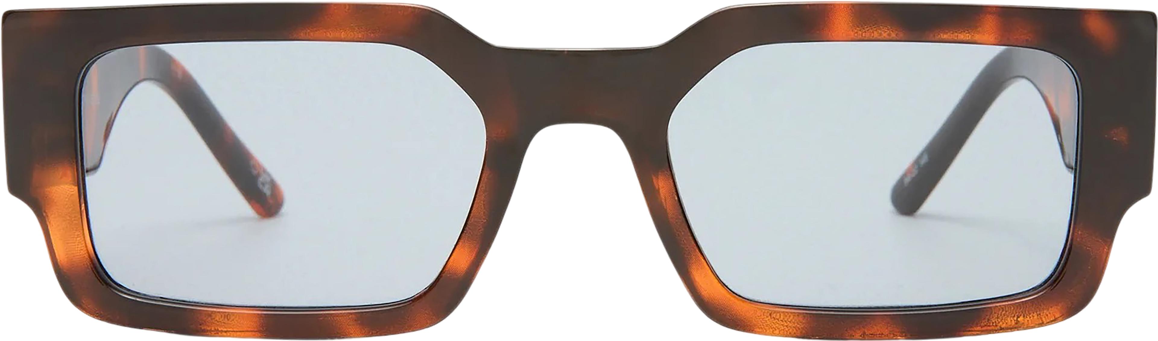 Product gallery image number 3 for product Contemplation Sunglasses - Unisex
