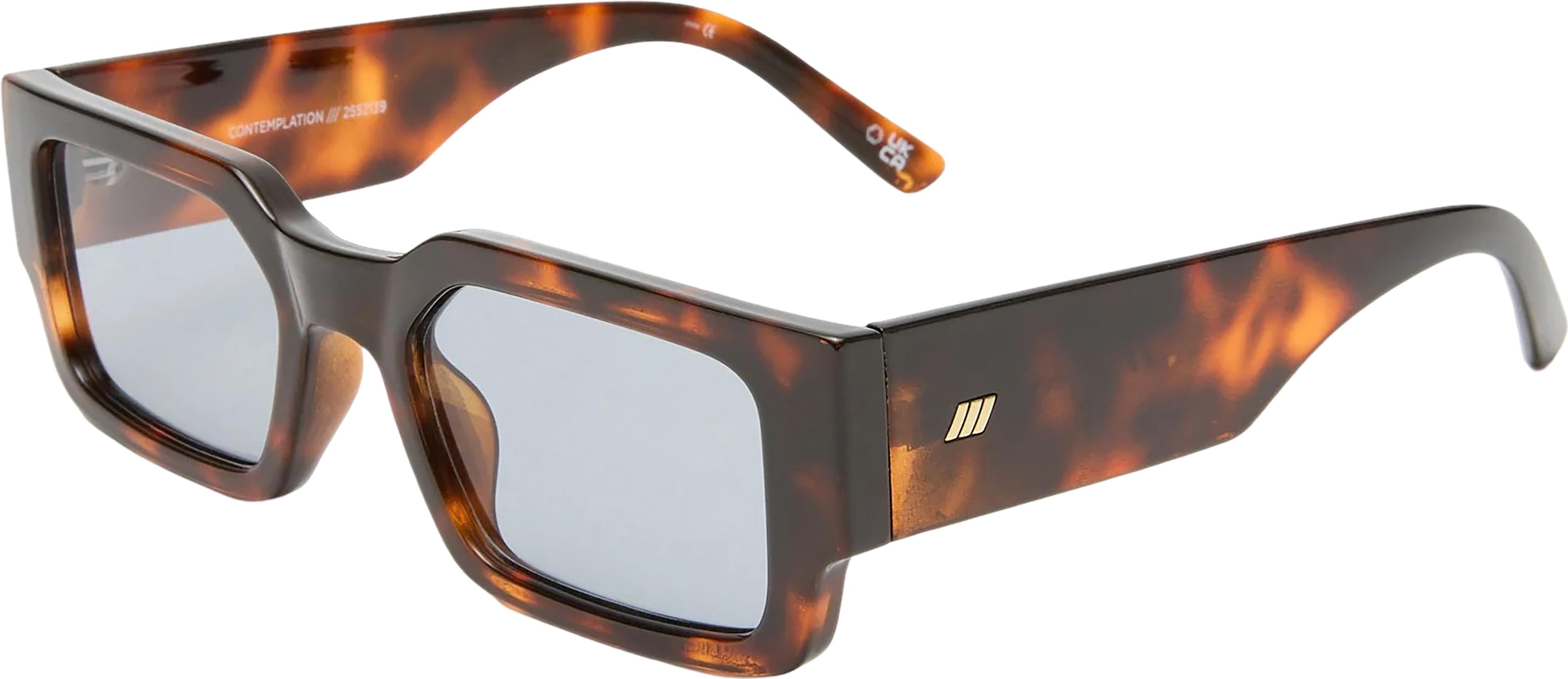 Product gallery image number {number} for product {name}