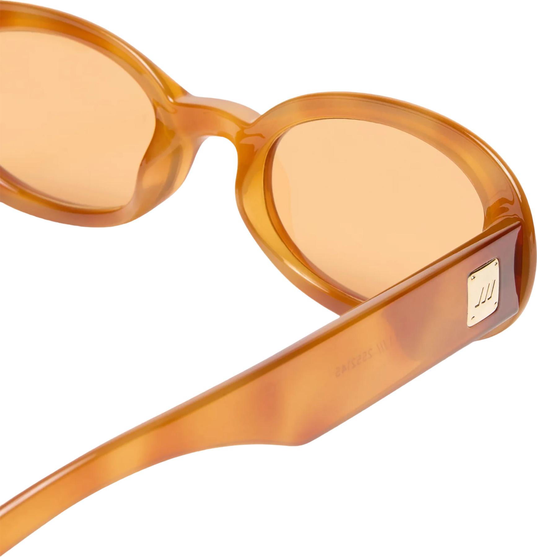 Product gallery image number 2 for product Work It Sunglasses - Unisex