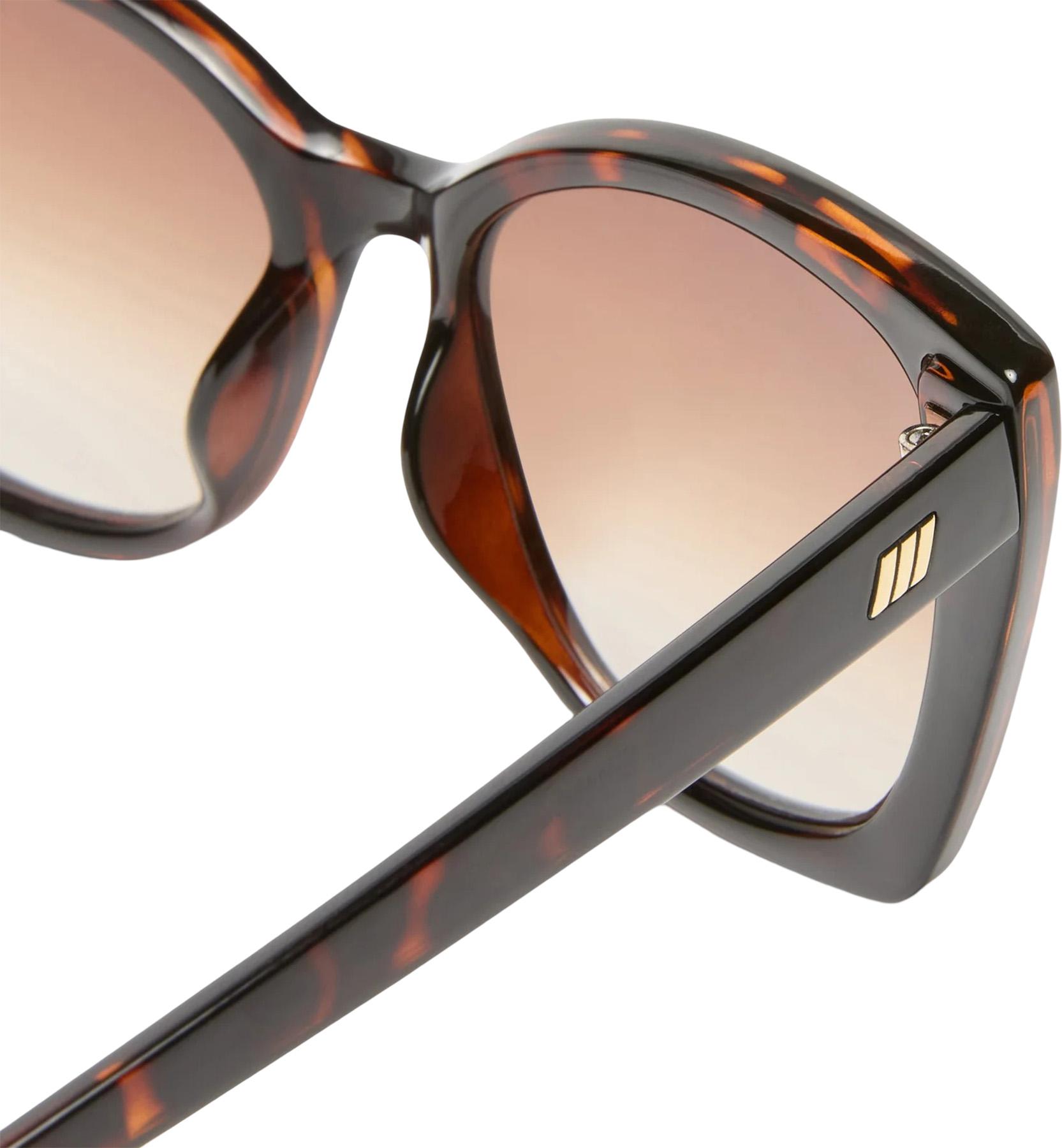 Product gallery image number 2 for product Incantation Sunglasses - Women's