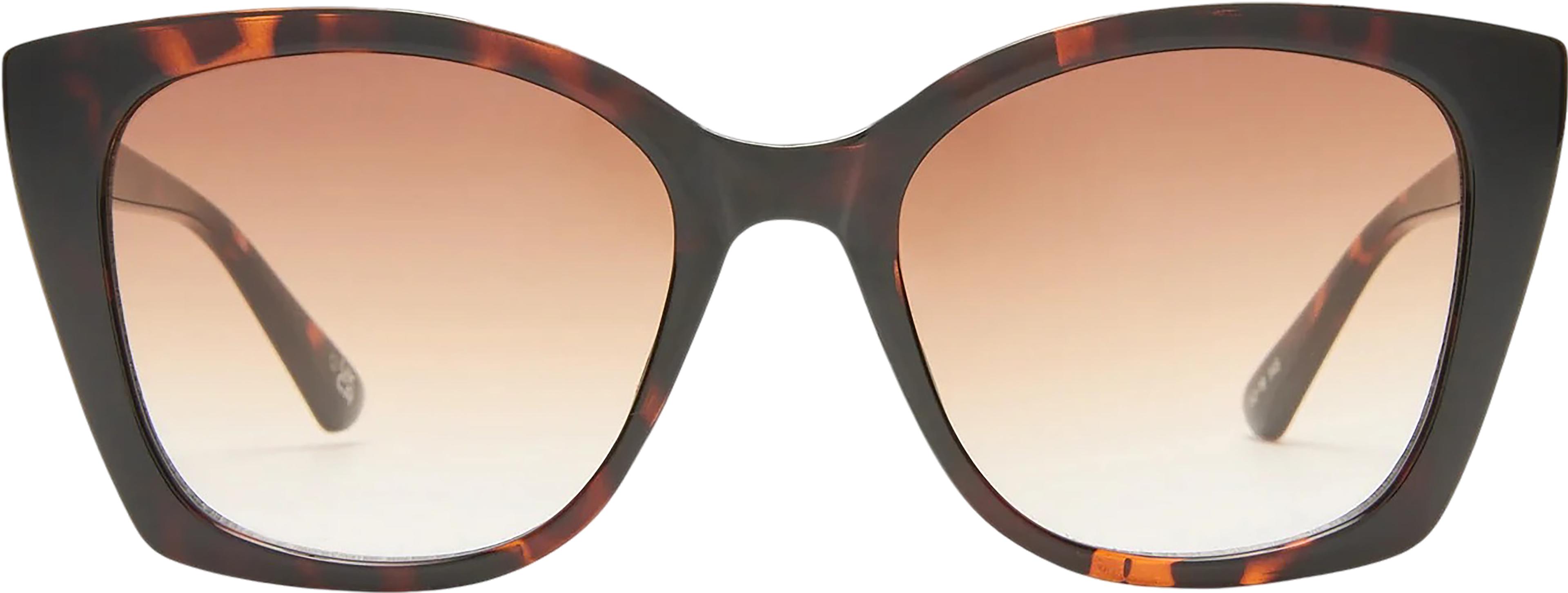 Product gallery image number 3 for product Incantation Sunglasses - Women's