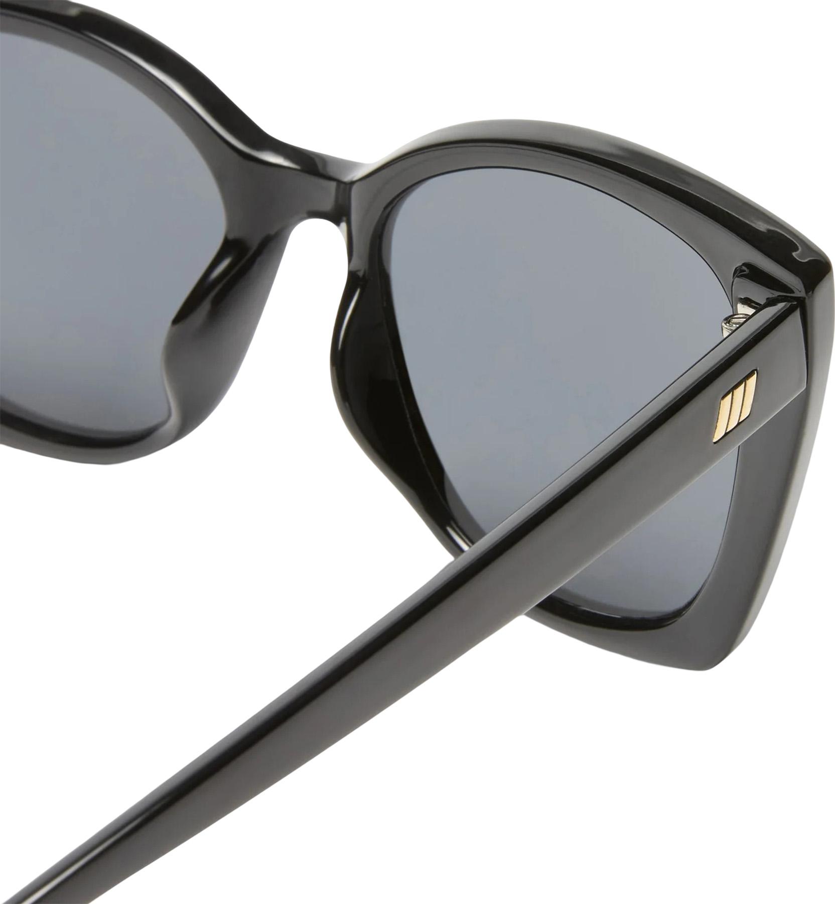 Product gallery image number 3 for product Incantation Sunglasses - Women's