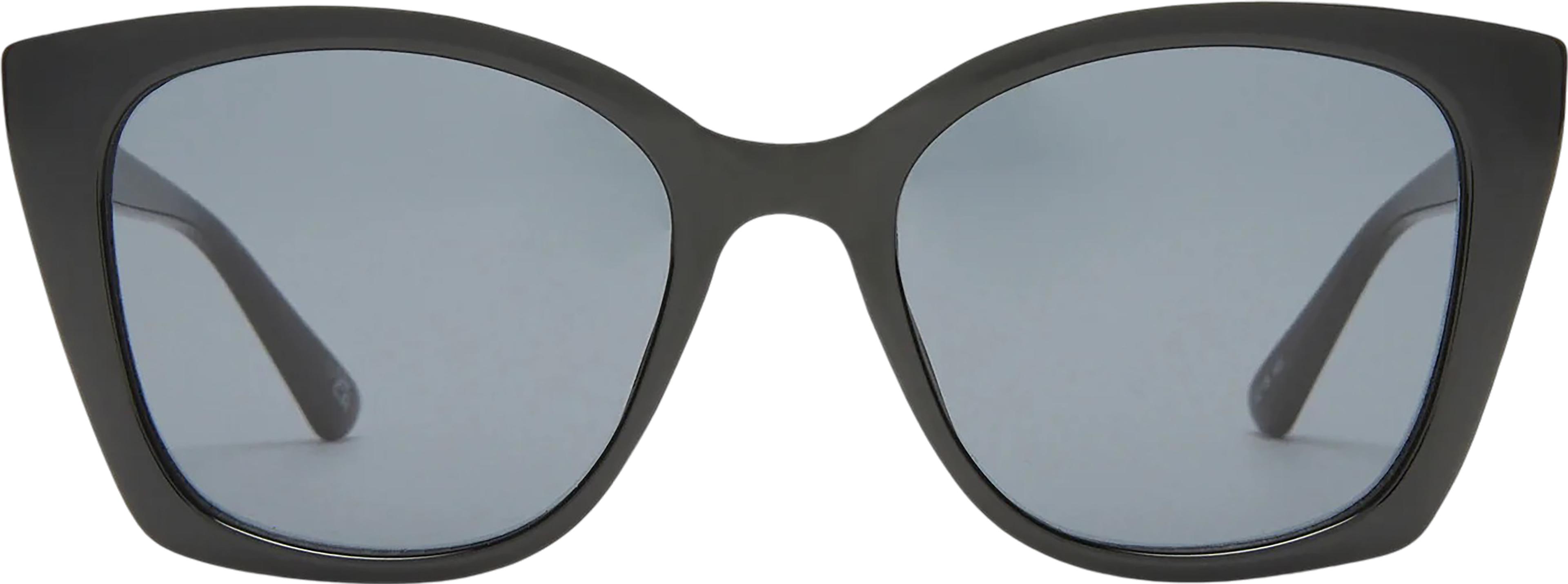 Product gallery image number 2 for product Incantation Sunglasses - Women's