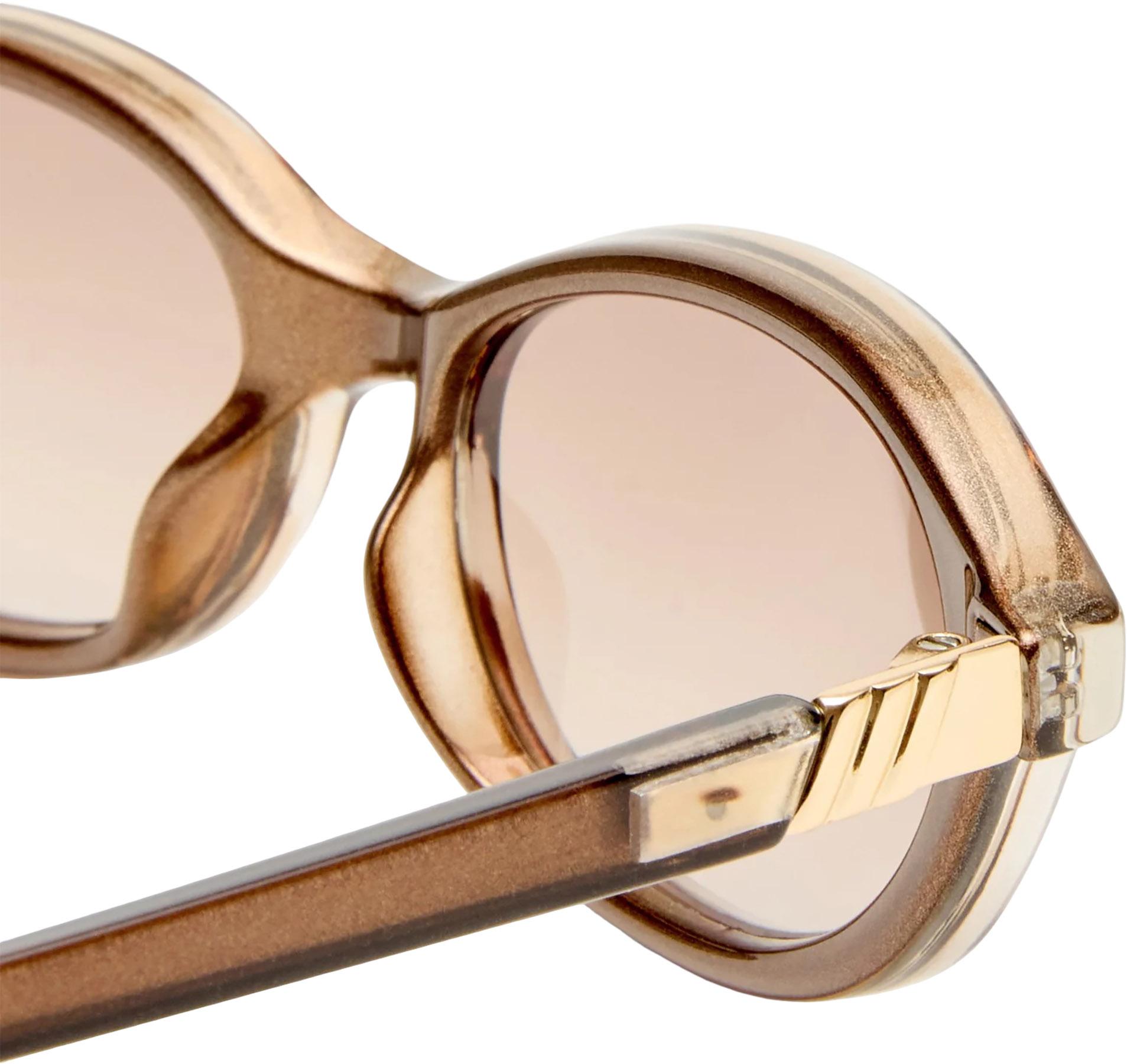 Product gallery image number 3 for product Duskfall Sunglasses - Women's