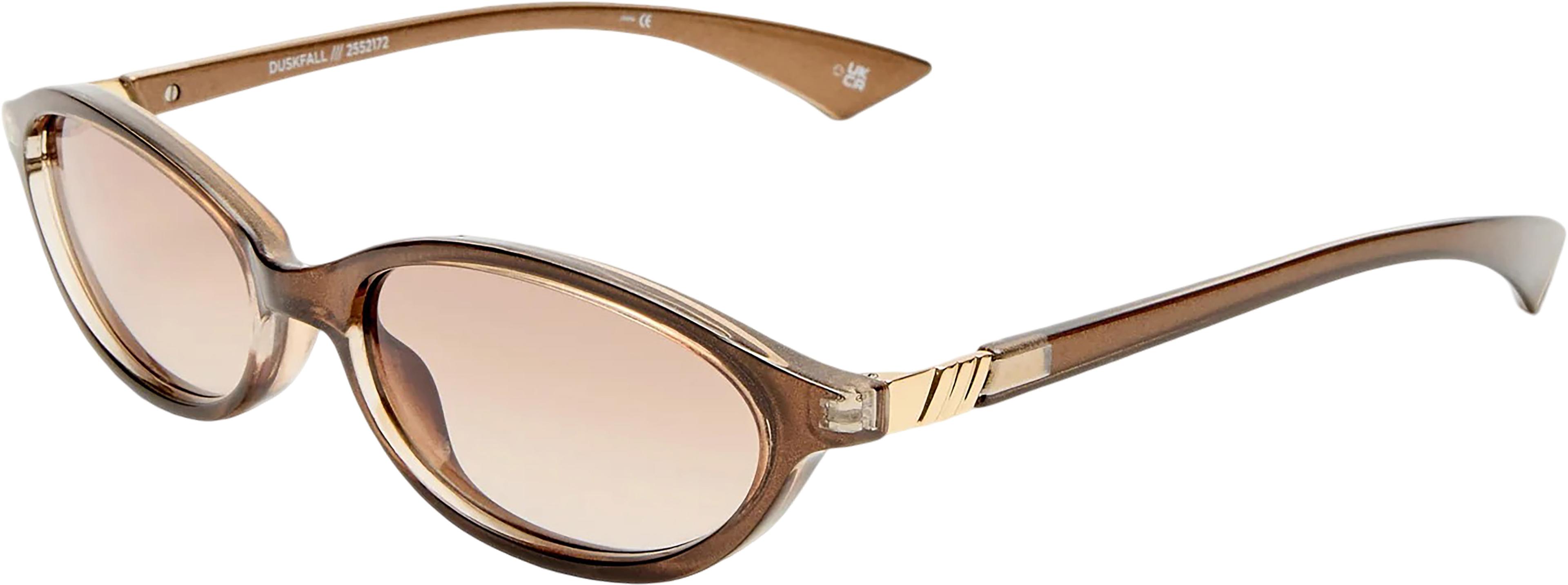 Product gallery image number 5 for product Duskfall Sunglasses - Women's