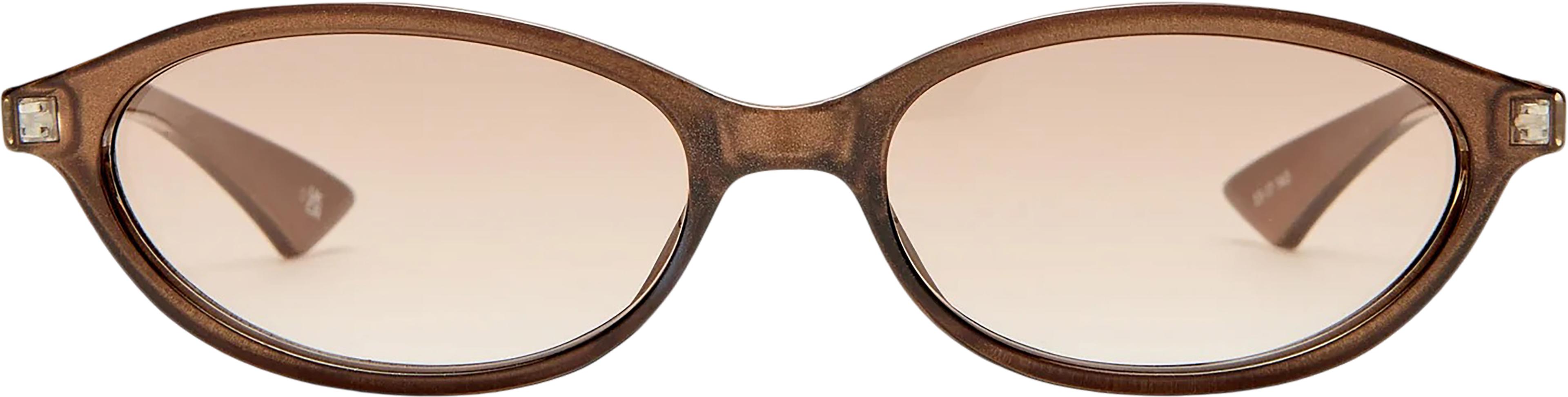 Product image for Duskfall Sunglasses - Women's