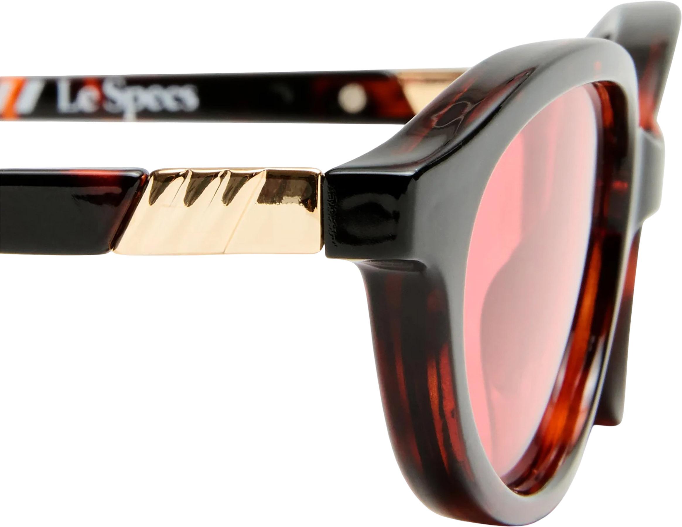 Product gallery image number 3 for product Duskfall Sunglasses - Women's