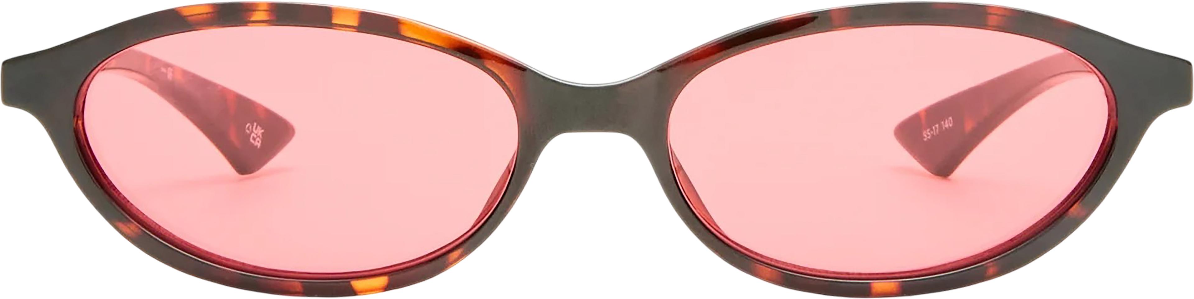 Product gallery image number 4 for product Duskfall Sunglasses - Women's