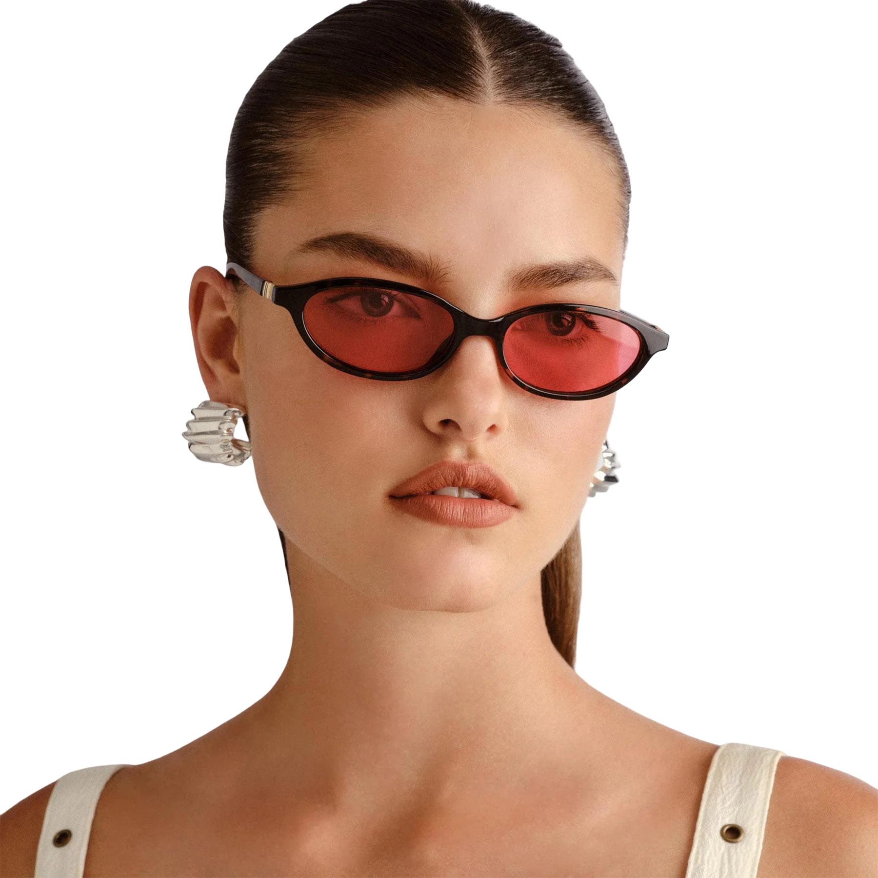 Product gallery image number 2 for product Duskfall Sunglasses - Women's