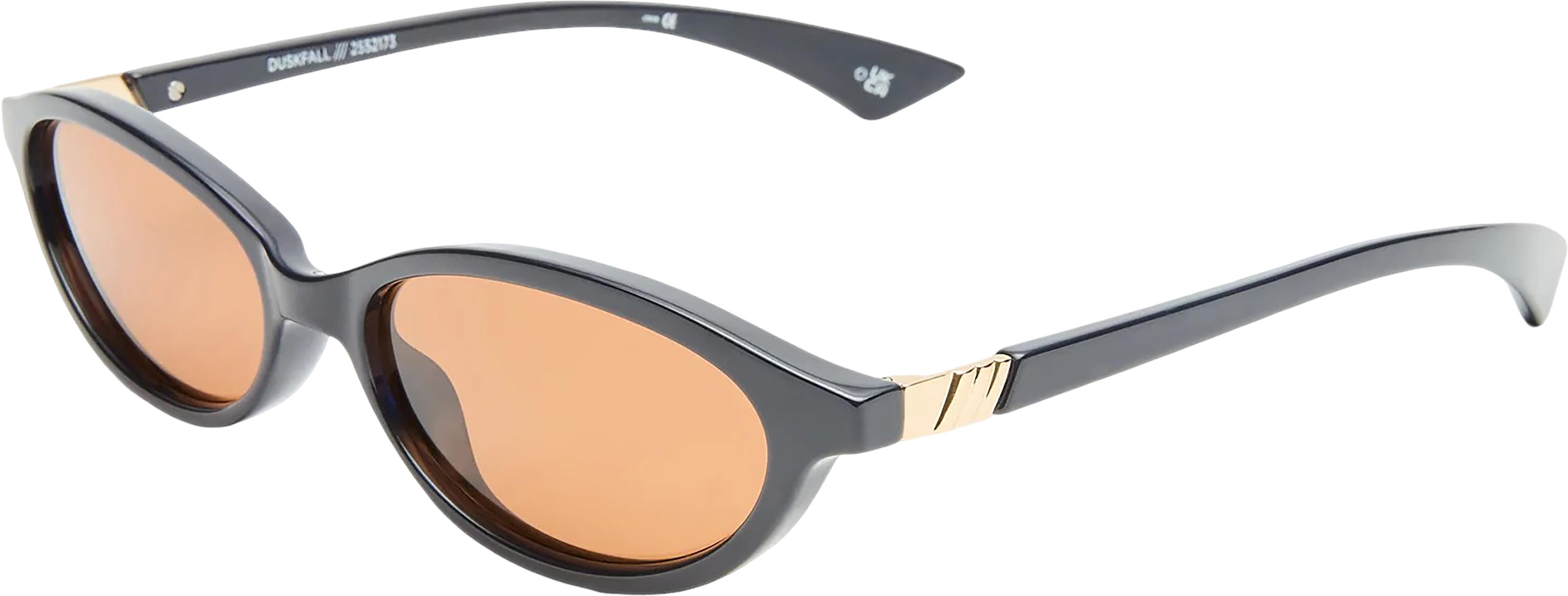 Product gallery image number 1 for product Lunettes de soleil Duskfall - Femme