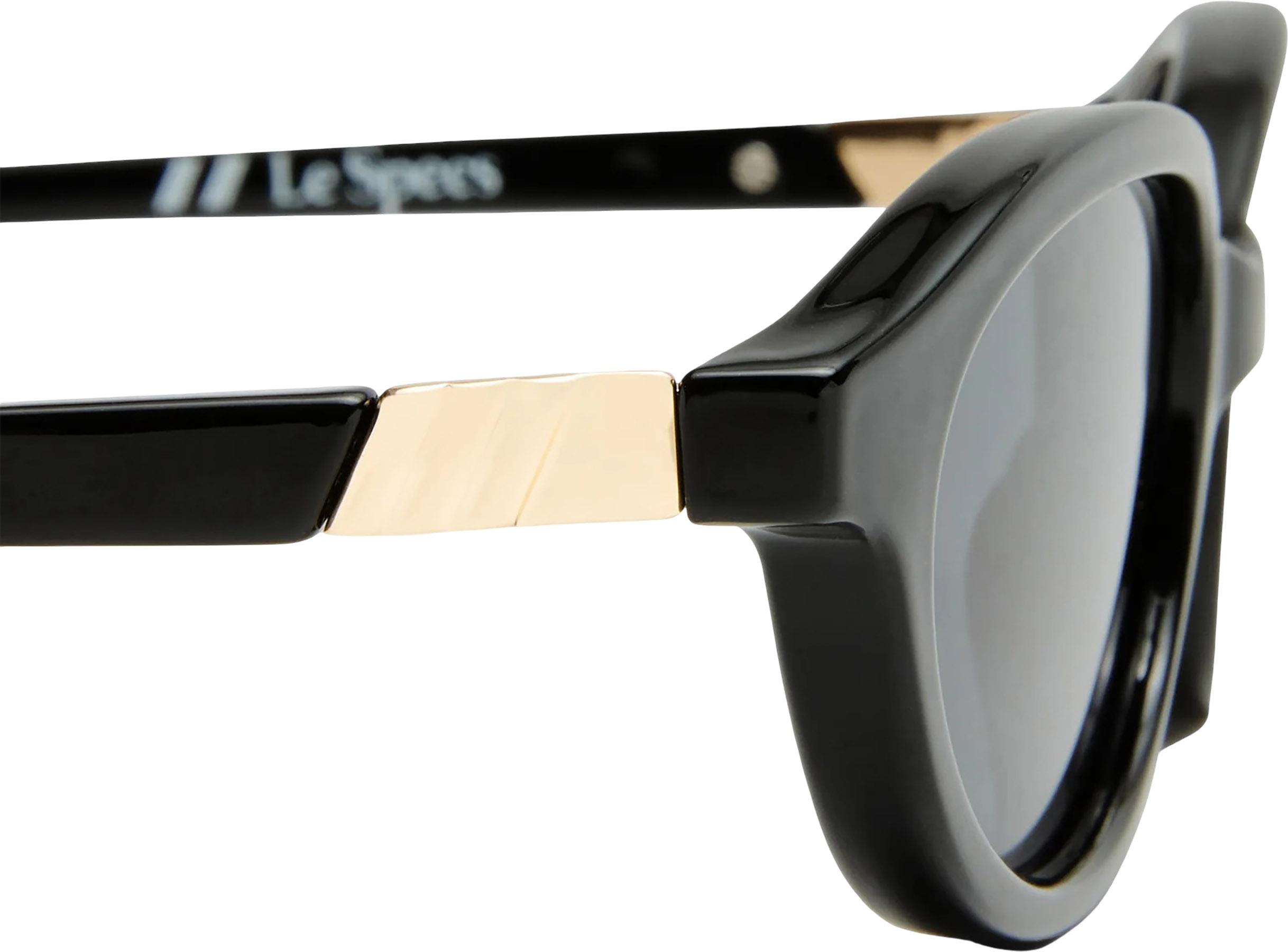 Product gallery image number 2 for product Duskfall Sunglasses - Women's