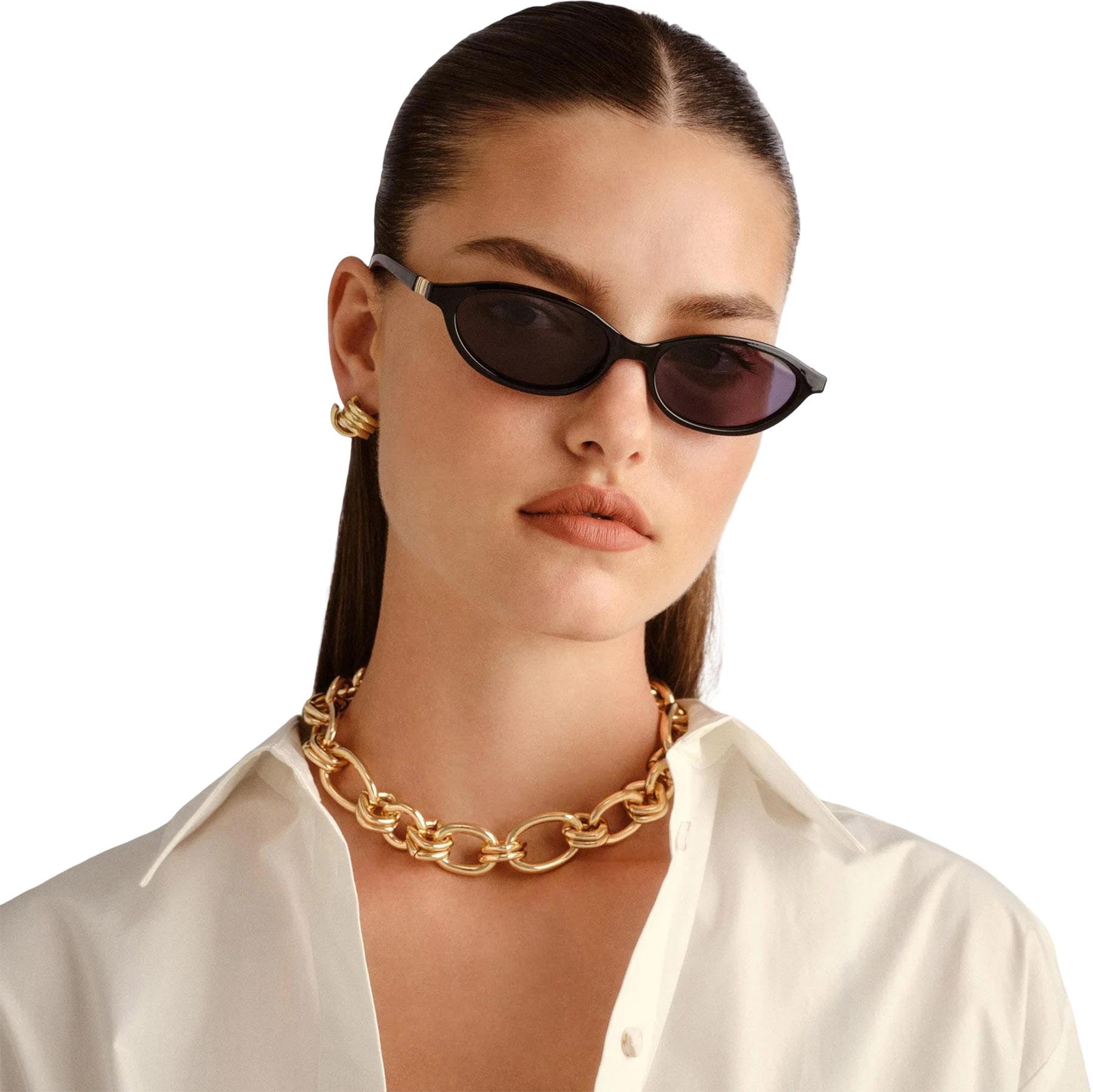 Product gallery image number 3 for product Duskfall Sunglasses - Women's