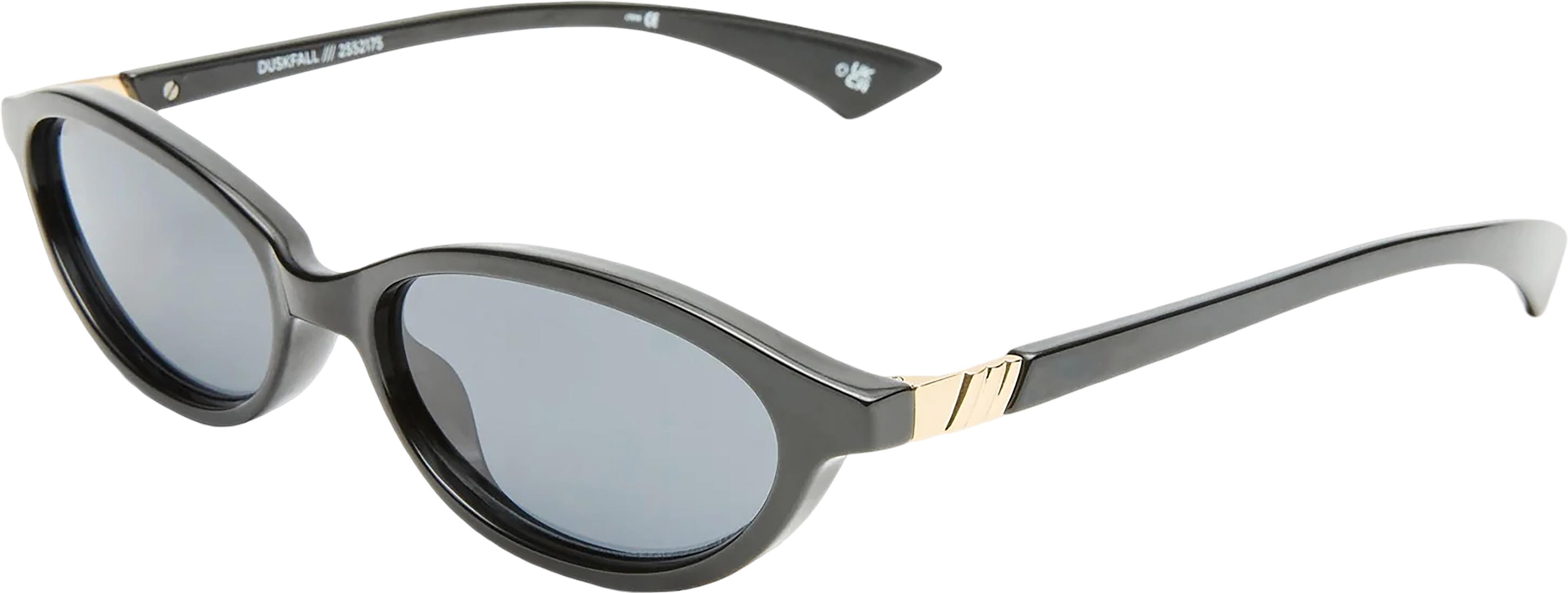 Product gallery image number 4 for product Duskfall Sunglasses - Women's