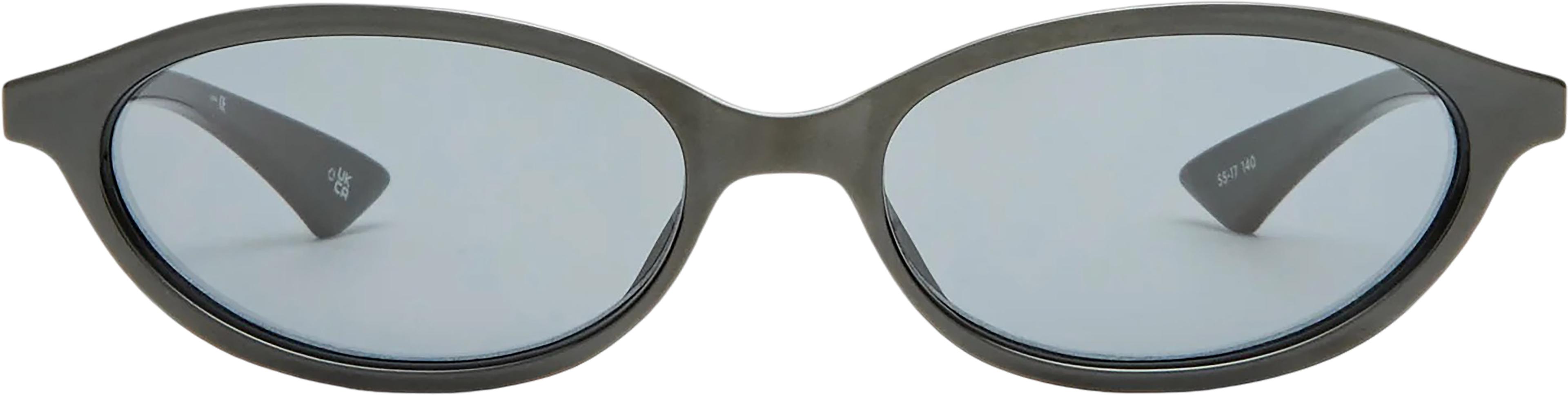 Product image for Duskfall Sunglasses - Women's