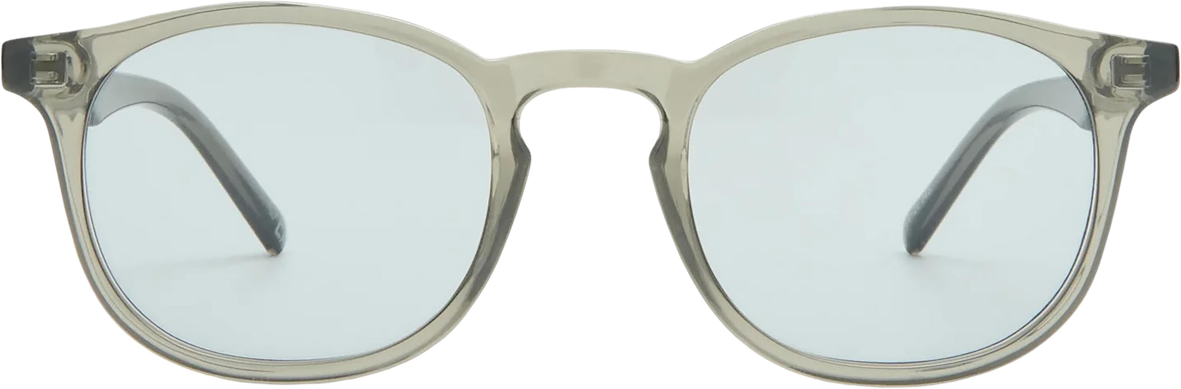 Product gallery image number 3 for product Club Royale Sunglasses - Unisex