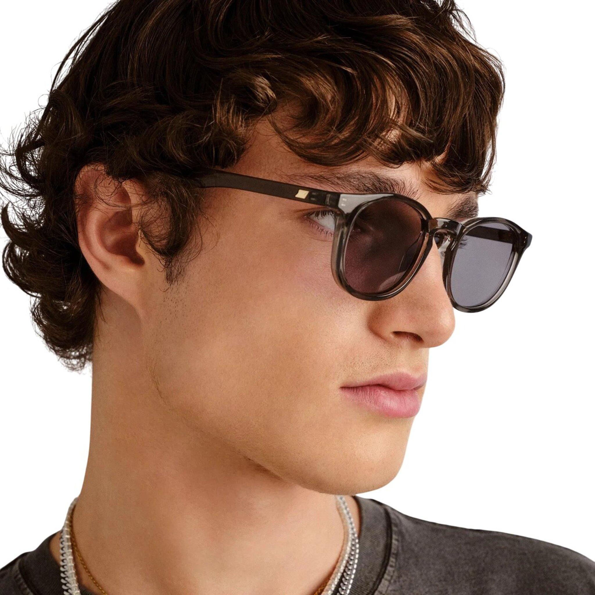 Product gallery image number 4 for product Club Royale Sunglasses - Unisex