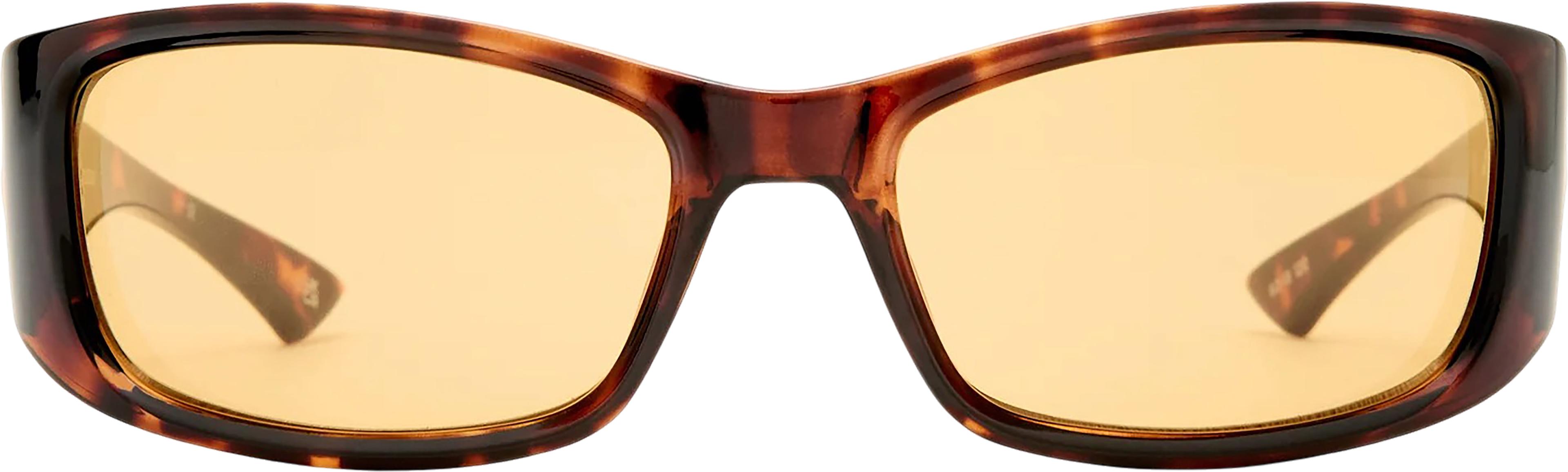Product gallery image number 3 for product Du Jour Sunglasses - Unisex