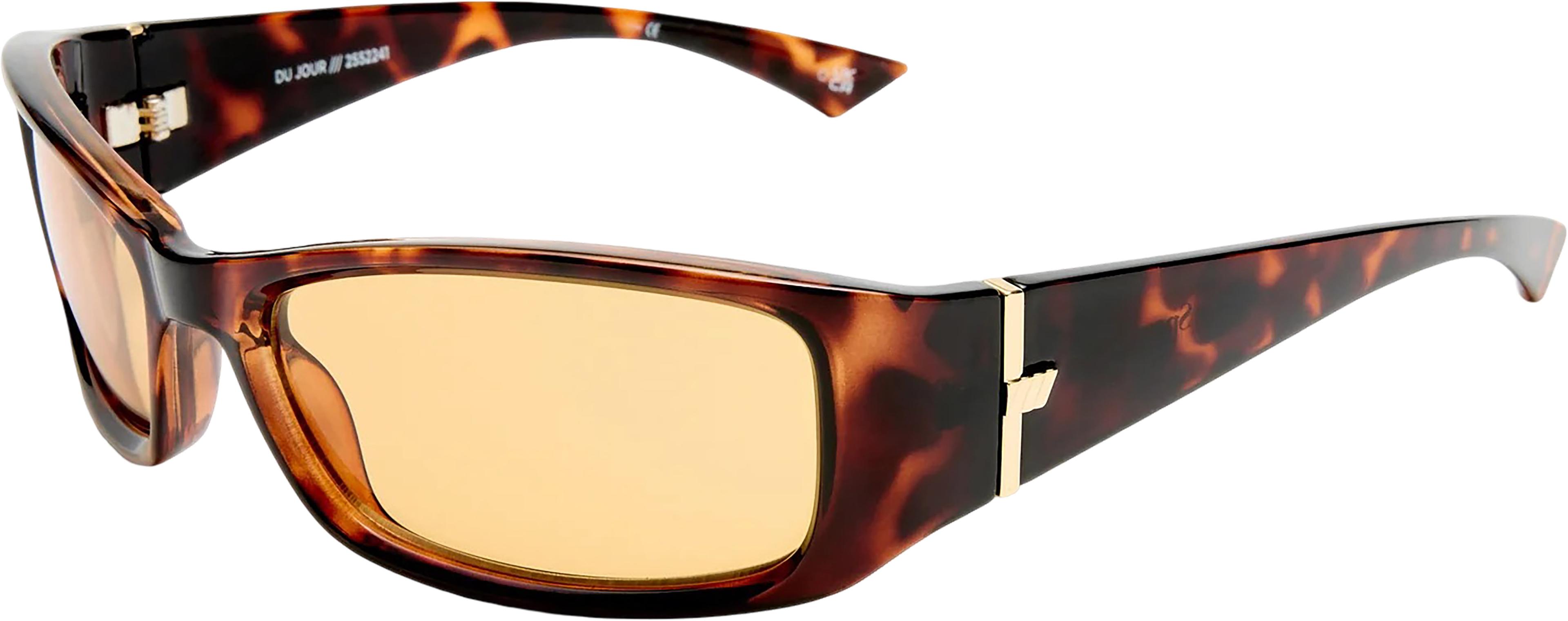 Product image for Du Jour Sunglasses - Unisex