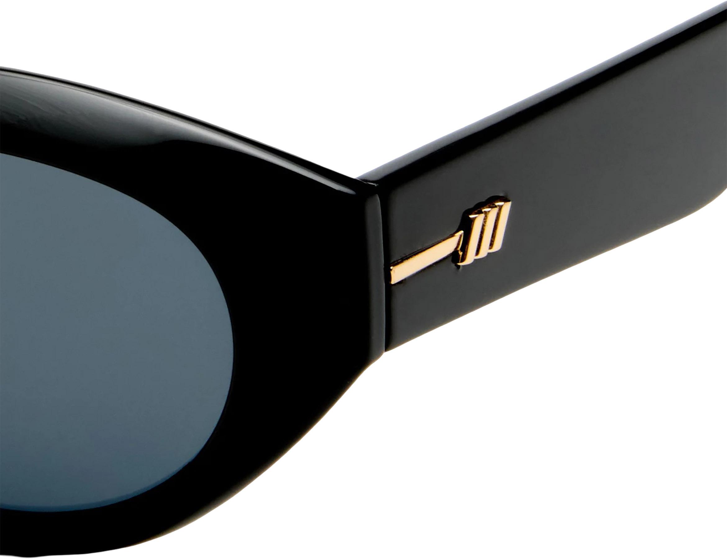 Product gallery image number 3 for product Le Bijou Sunglasses - Unisex