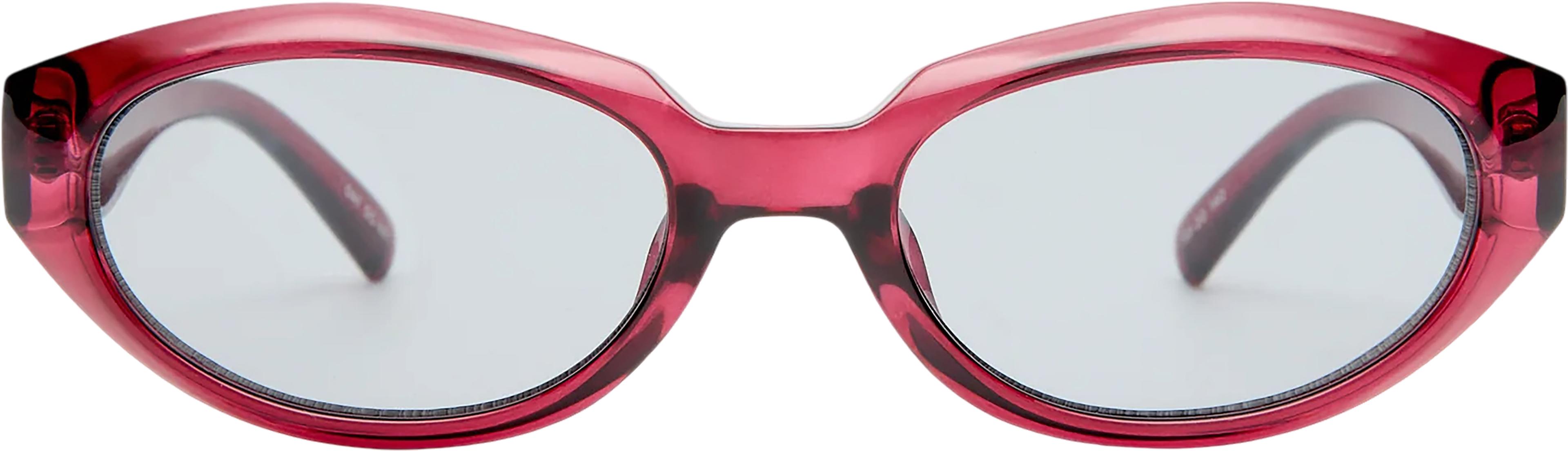 Product gallery image number 2 for product Le Bijou Sunglasses