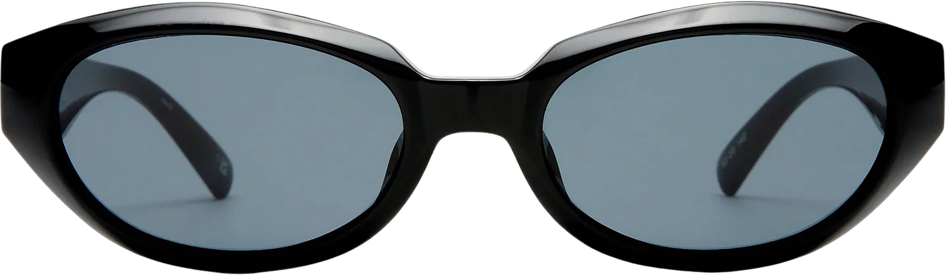 Product gallery image number 4 for product Le Bijou Sunglasses - Unisex