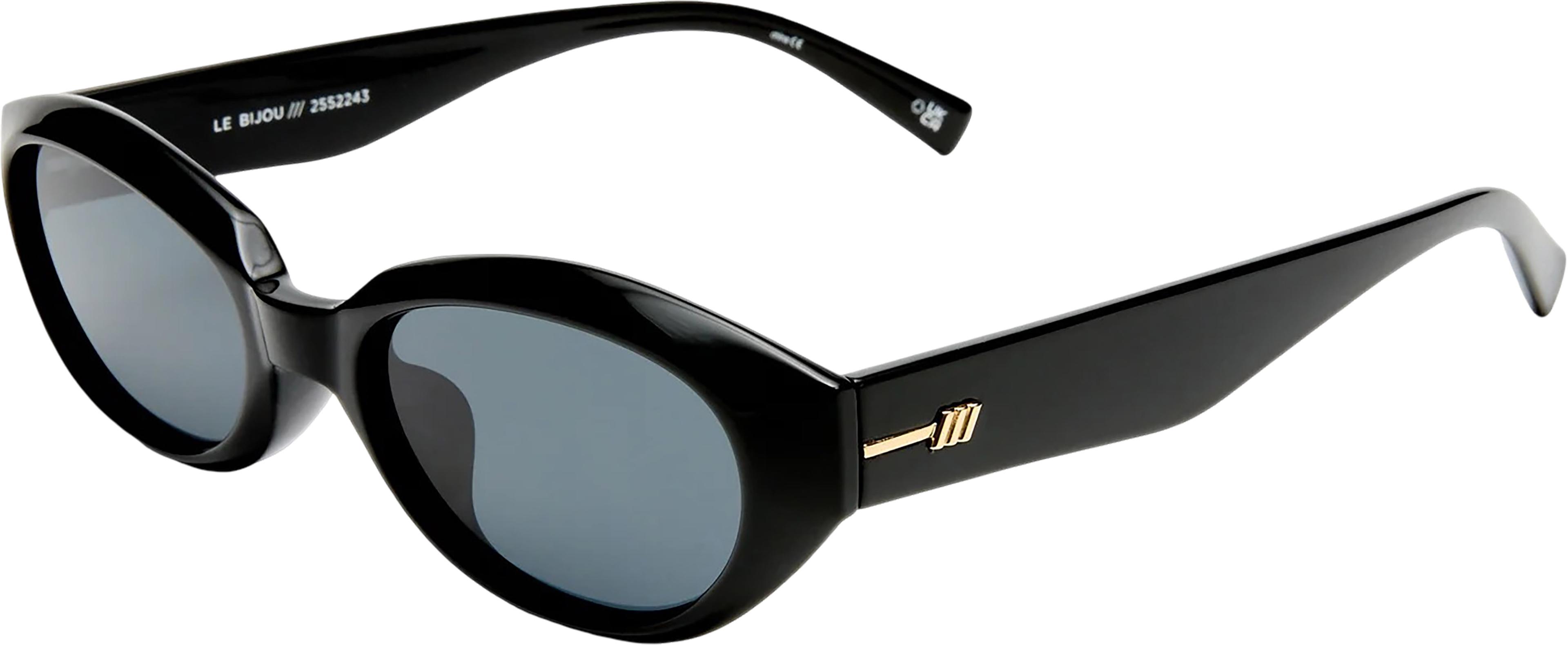 Product image for Le Bijou Sunglasses - Unisex