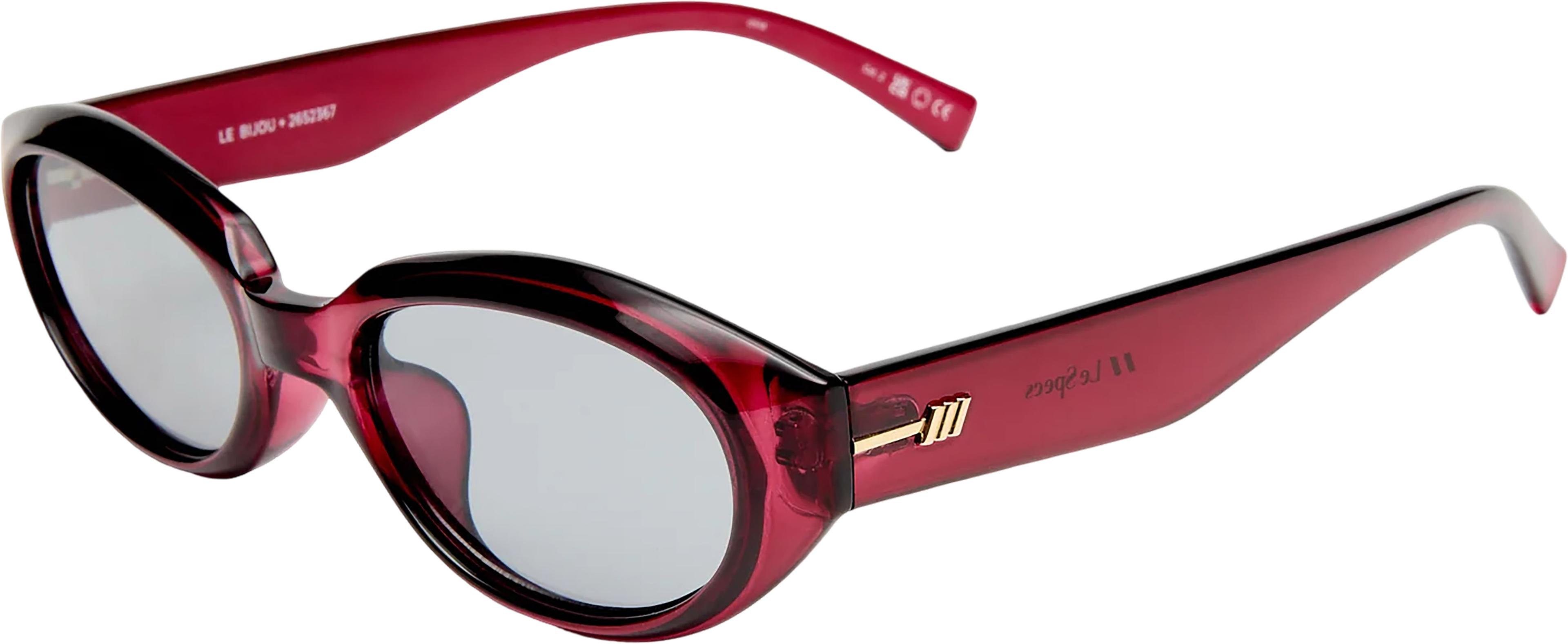 Product image for Le Bijou Sunglasses